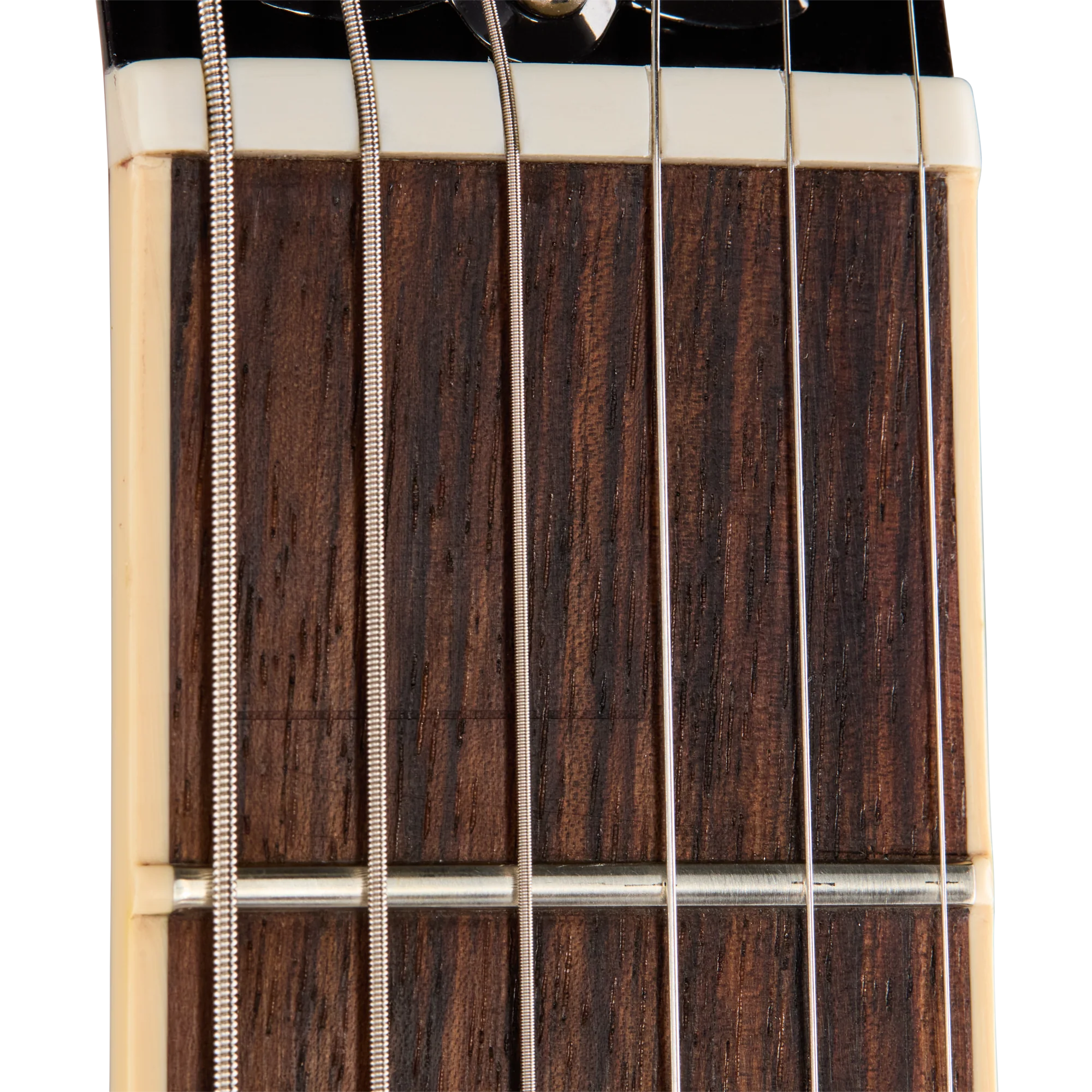 Gibson Mod™ Collection Les Paul Studio, Volcanic Burst 10 Gibson Mod™ Collection Les Paul Studio, Volcanic Burst
