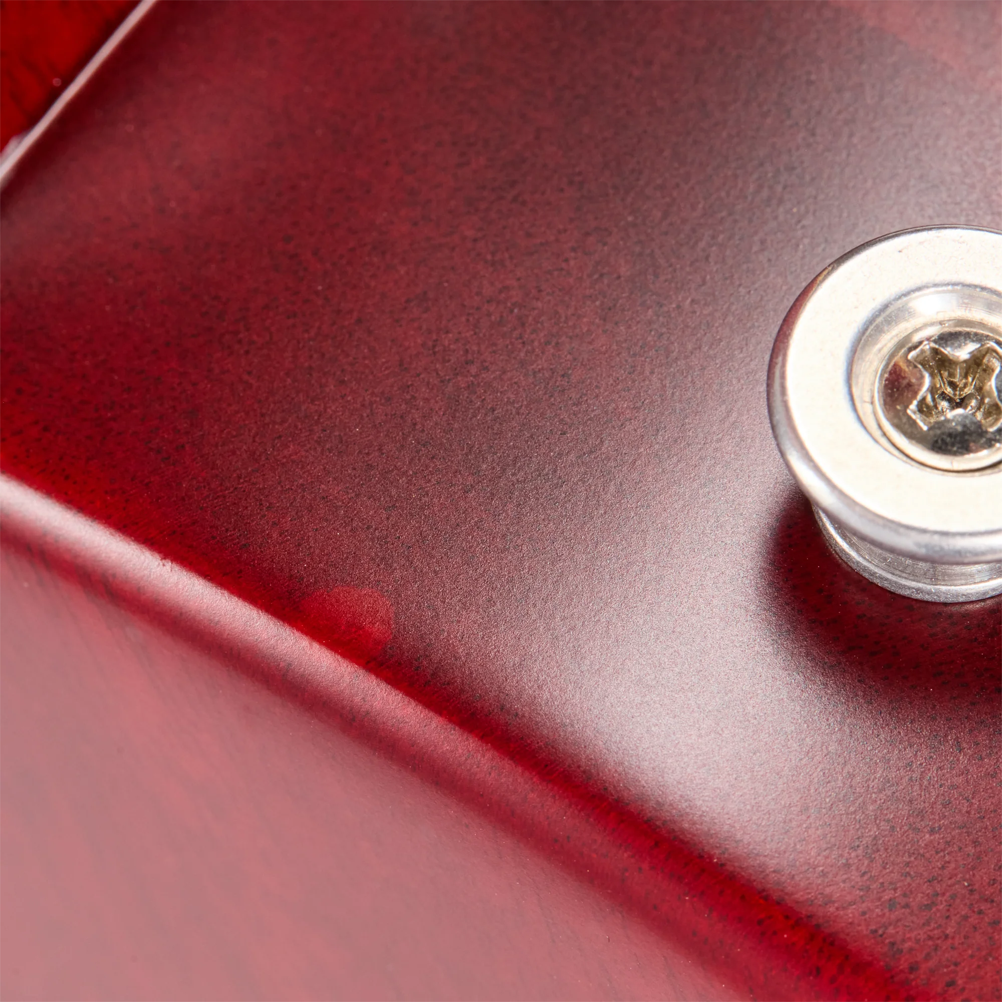 Gibson Mod™ Collection Les Paul Studio, Volcanic Burst 14 Gibson Mod™ Collection Les Paul Studio, Volcanic Burst