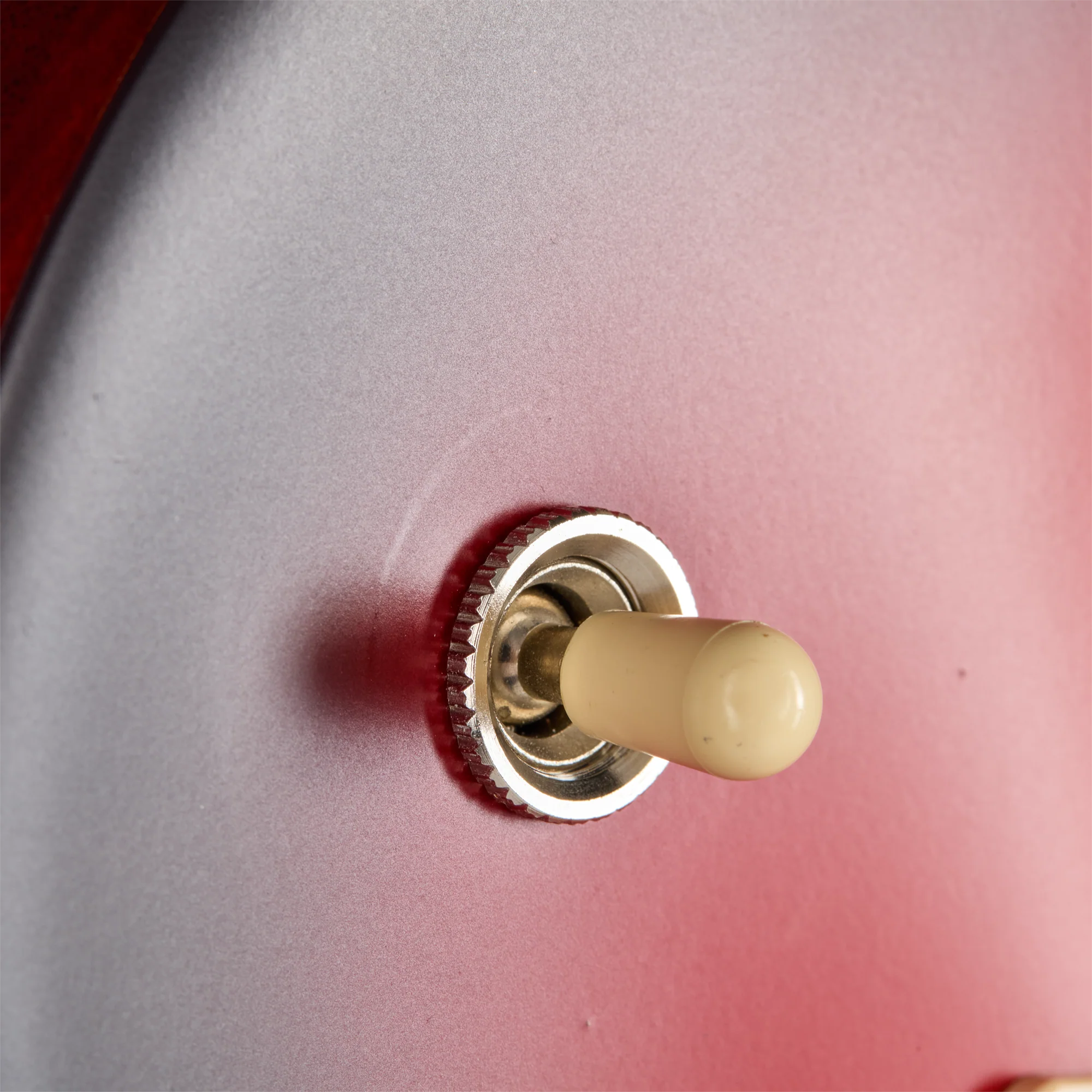 Gibson Mod™ Collection Les Paul Studio, Volcanic Burst 15 Gibson Mod™ Collection Les Paul Studio, Volcanic Burst