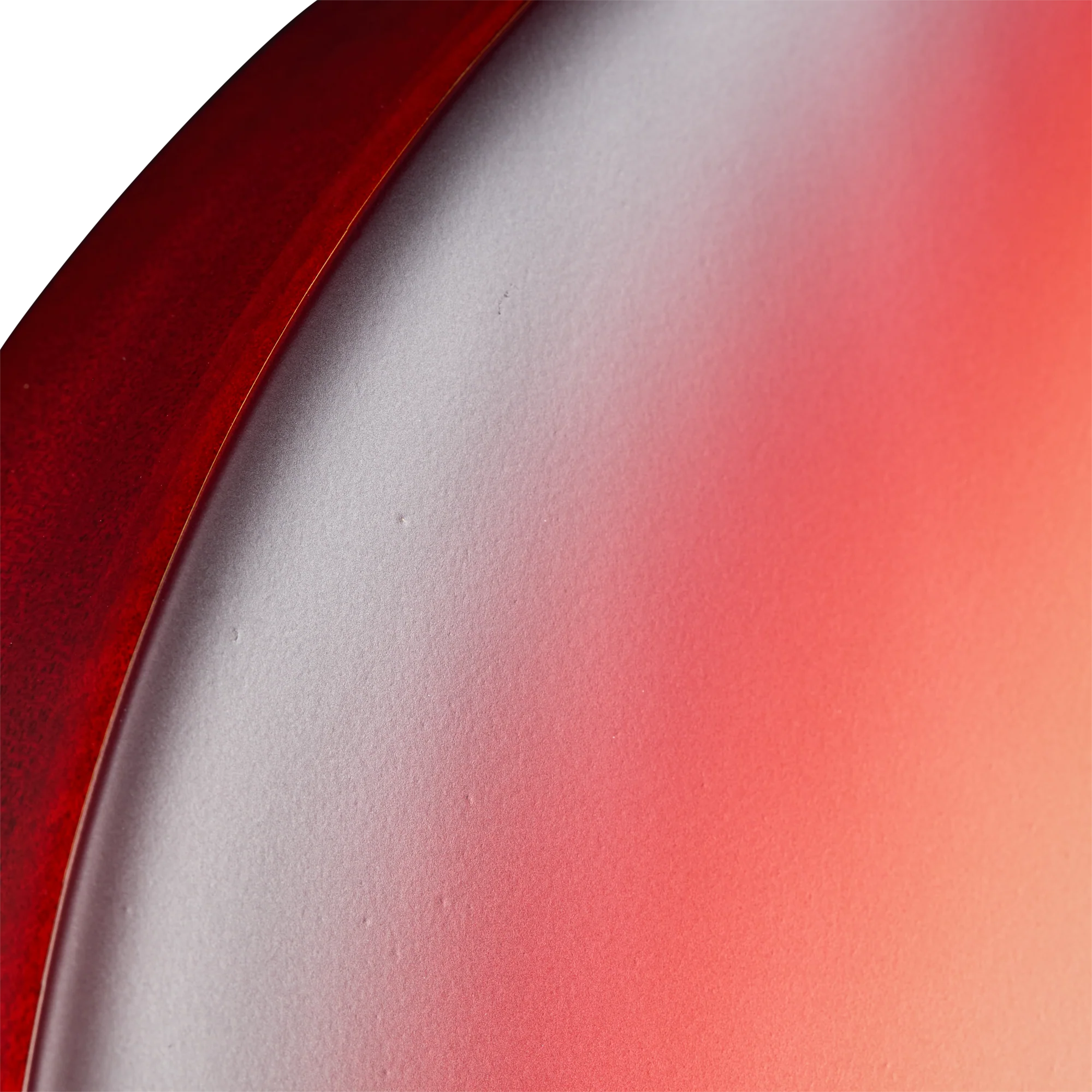 Gibson Mod™ Collection Les Paul Studio, Volcanic Burst 16 Gibson Mod™ Collection Les Paul Studio, Volcanic Burst