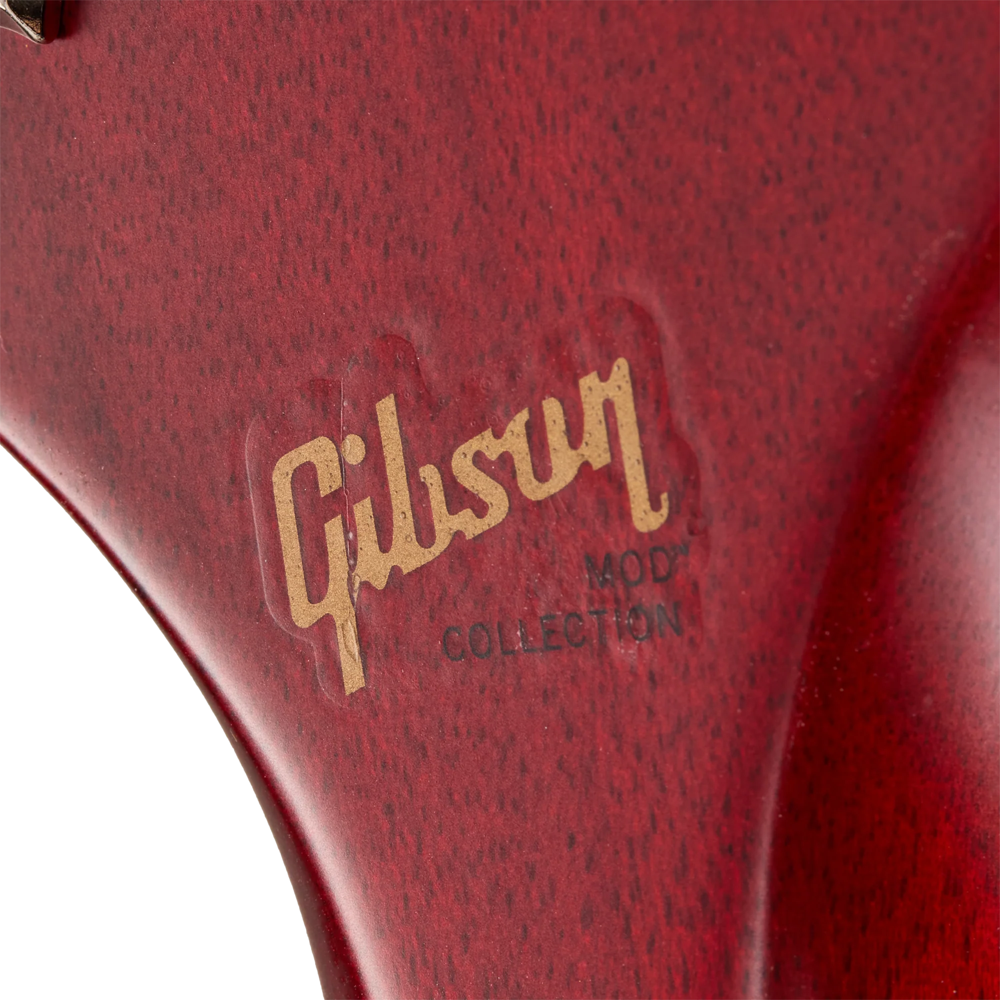Gibson Mod™ Collection Les Paul Studio, Volcanic Burst 18 Gibson Mod™ Collection Les Paul Studio, Volcanic Burst