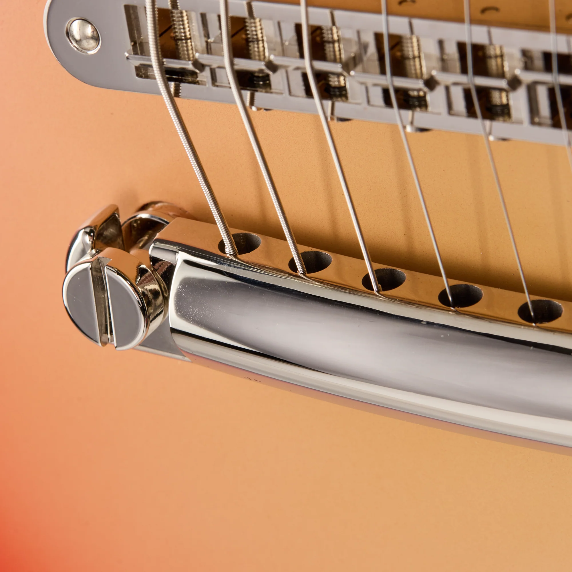 Gibson Mod™ Collection Les Paul Studio, Volcanic Burst 19 Gibson Mod™ Collection Les Paul Studio, Volcanic Burst