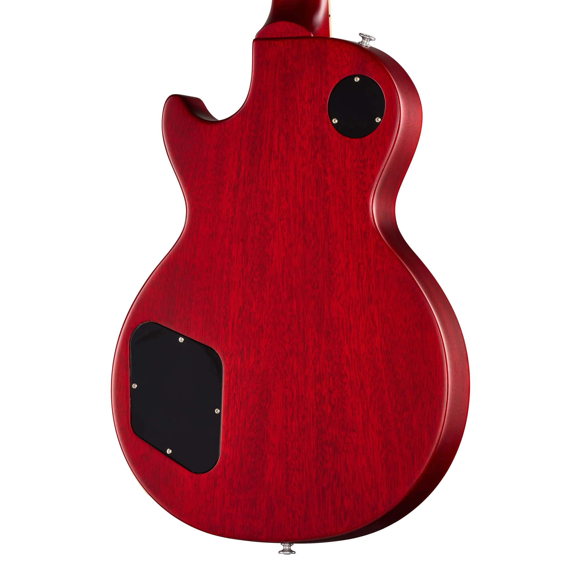 Gibson Mod™ Collection Les Paul Studio, Volcanic Burst 2 Gibson Mod™ Collection Les Paul Studio, Volcanic Burst