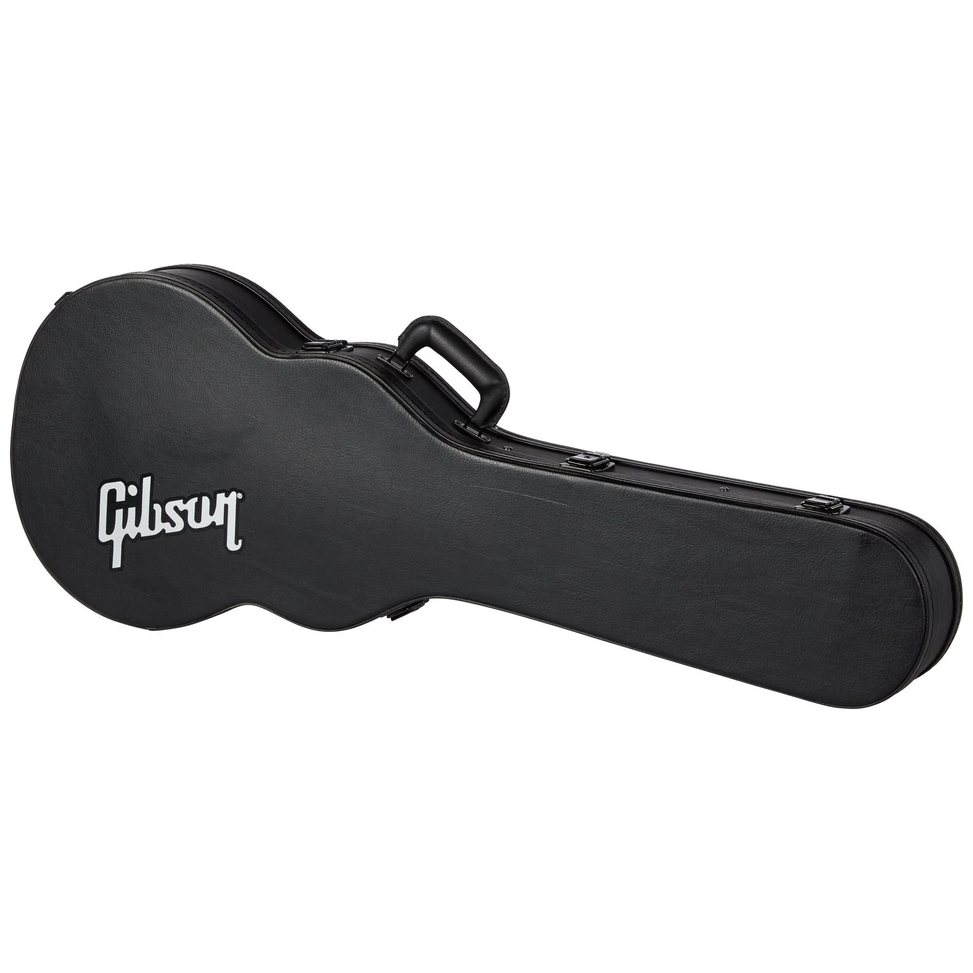 Gibson Mod™ Collection Les Paul Studio, Volcanic Burst 9 Gibson Mod™ Collection Les Paul Studio, Volcanic Burst