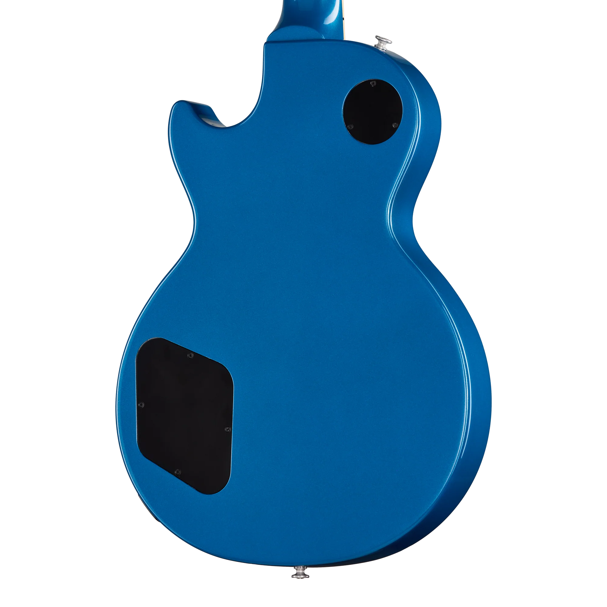 Gibson Mod™ Collection Les Paul Studio, Blue Daze Burst 2 Gibson Mod™ Collection Les Paul Studio, Blue Daze Burst