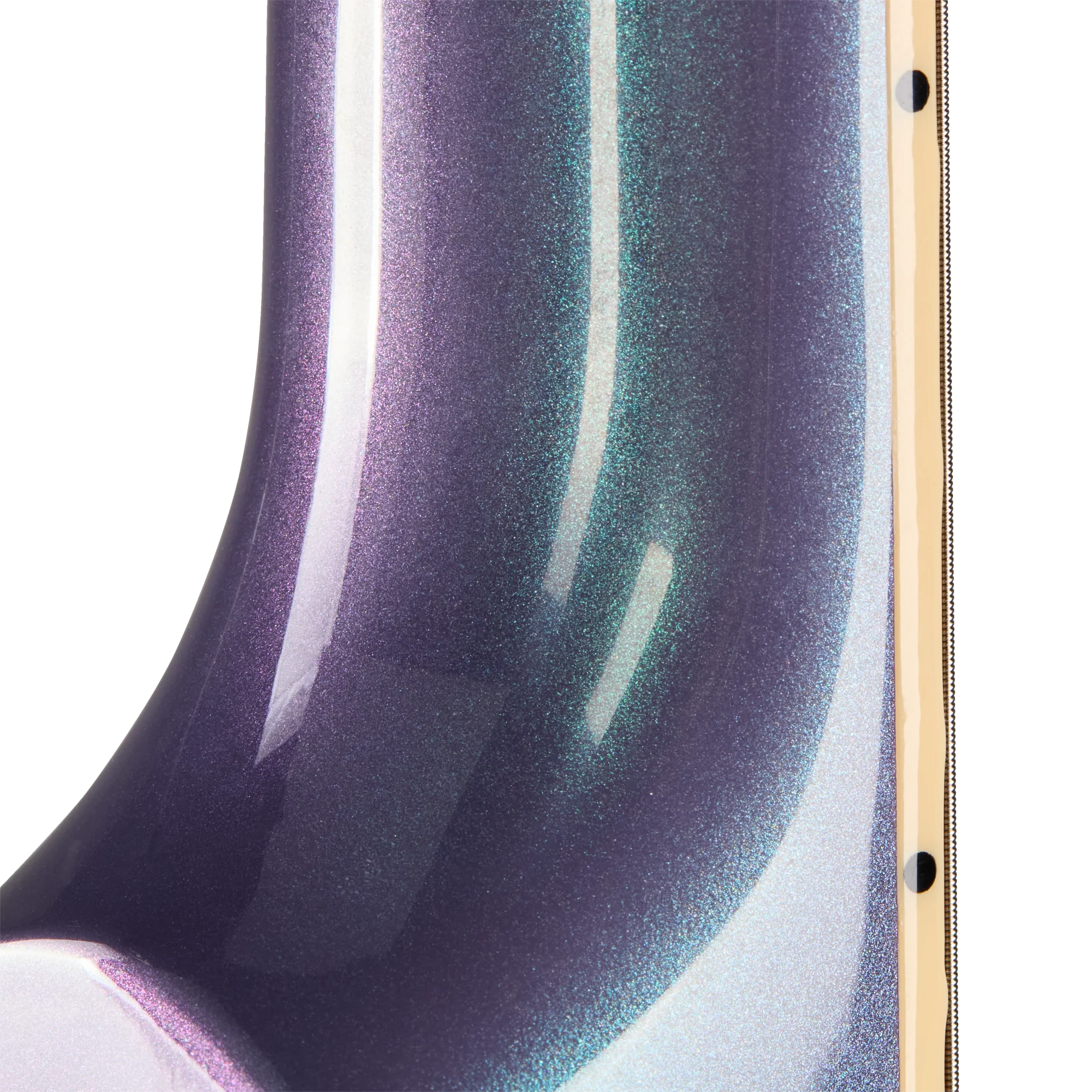 Gibson Mod™ Collection Les Paul Studio, Mermaid Lilac 12 Gibson Mod™ Collection Les Paul Studio, Mermaid Lilac
