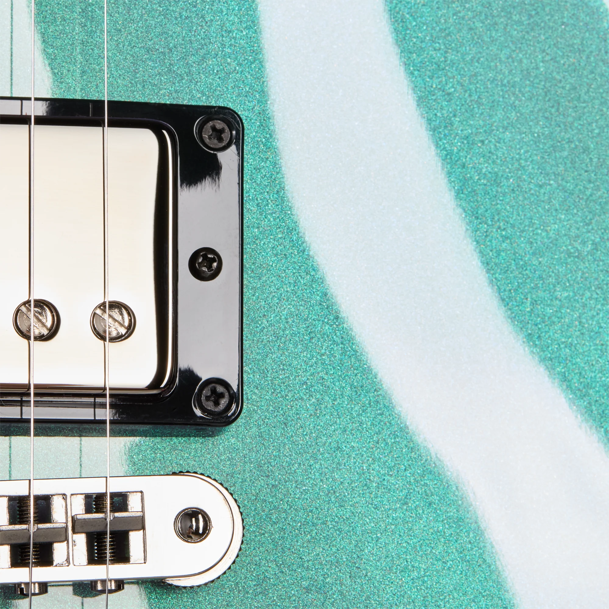 Gibson Mod™ Collection Les Paul Studio, Mermaid Lilac 14 Gibson Mod™ Collection Les Paul Studio, Mermaid Lilac