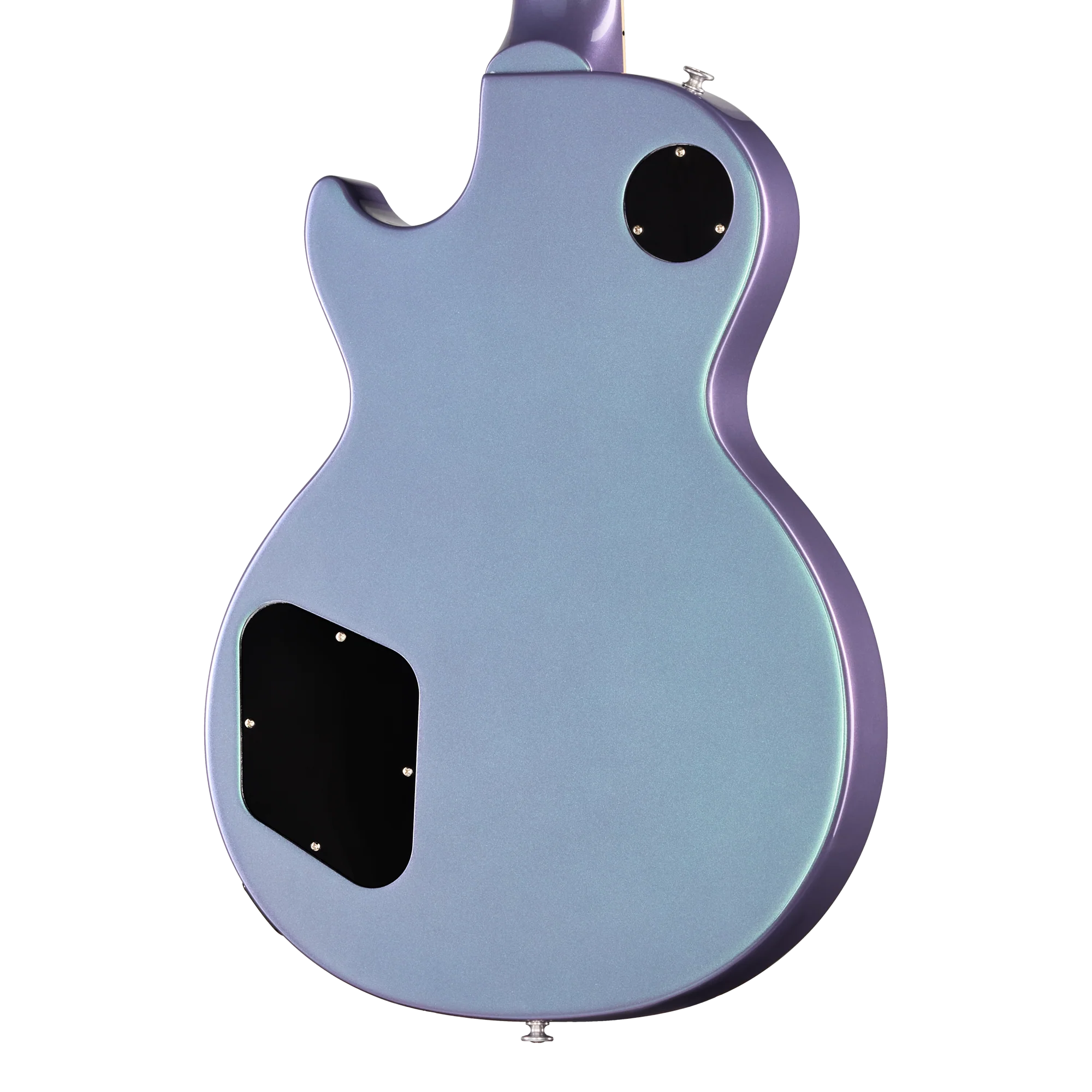 Gibson Mod™ Collection Les Paul Studio, Mermaid Lilac 2 Gibson Mod™ Collection Les Paul Studio, Mermaid Lilac
