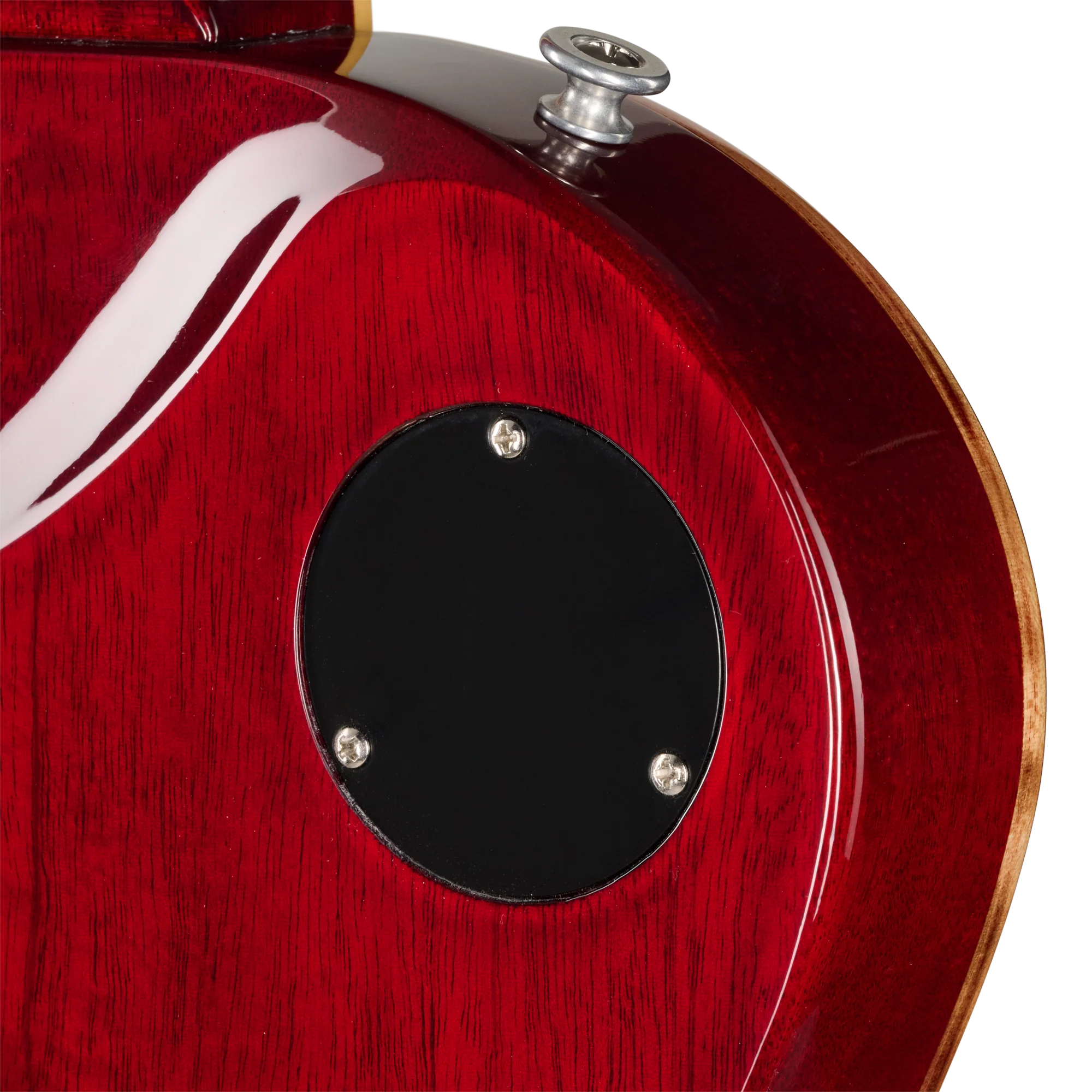 Gibson Mod™ Collection Les Paul Studio Session, Jasperated 10 Gibson Mod™ Collection Les Paul Studio Session, Jasperated