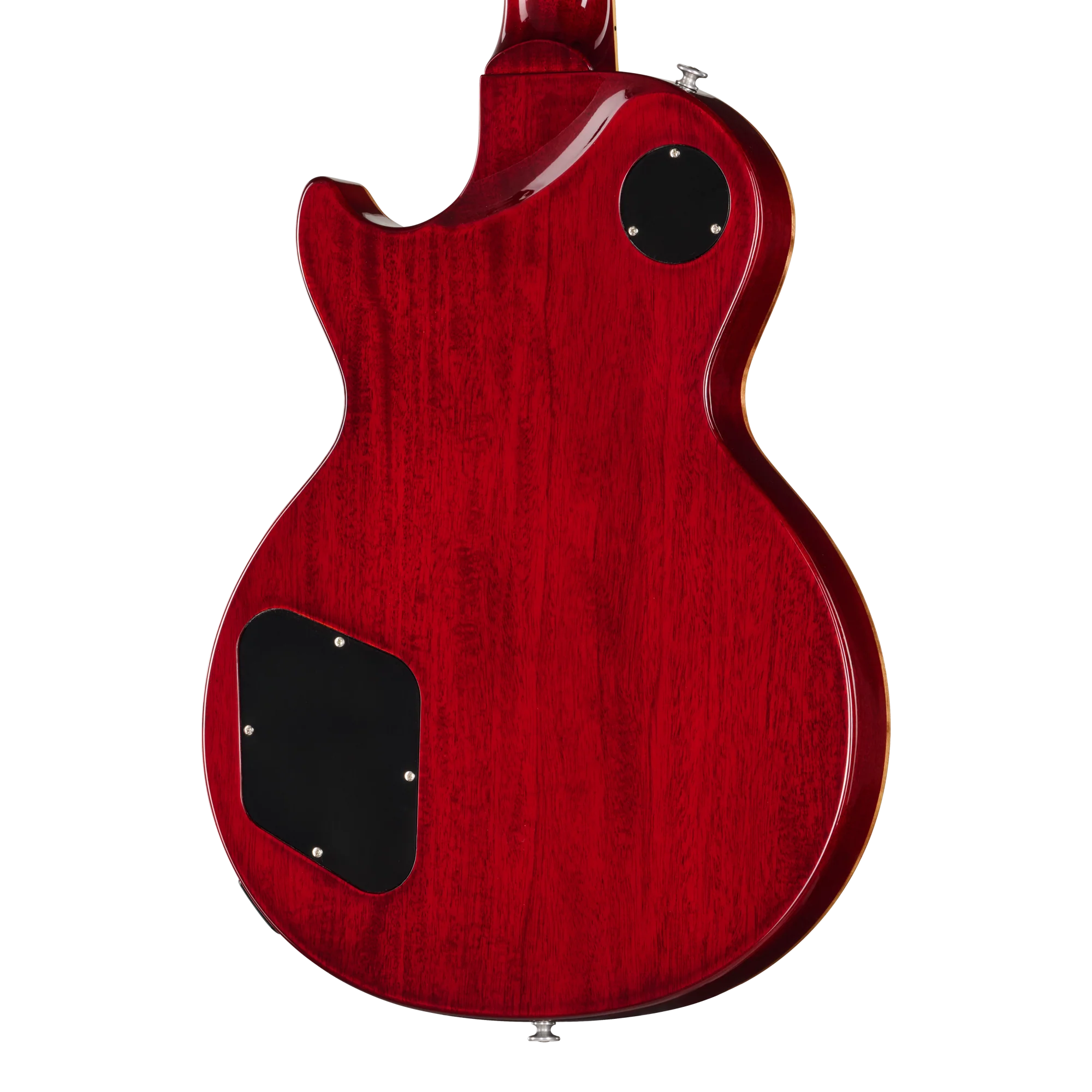 Gibson Mod™ Collection Les Paul Studio Session, Jasperated 2 Gibson Mod™ Collection Les Paul Studio Session, Jasperated