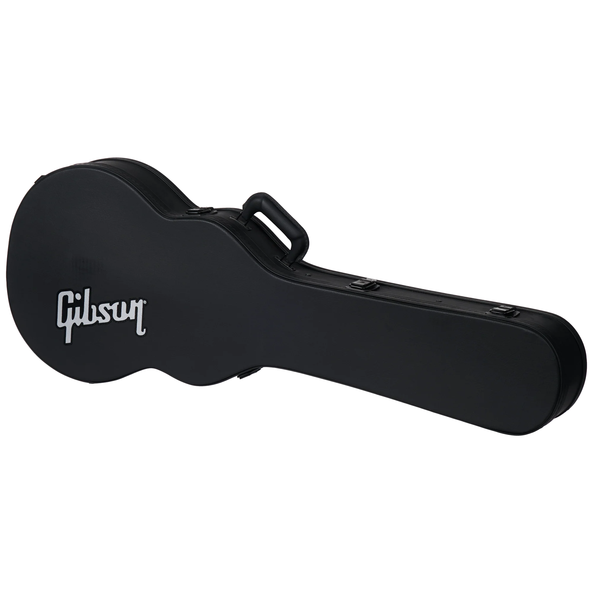 Gibson Mod™ Collection Les Paul Studio Session, Jasperated 9 Gibson Mod™ Collection Les Paul Studio Session, Jasperated