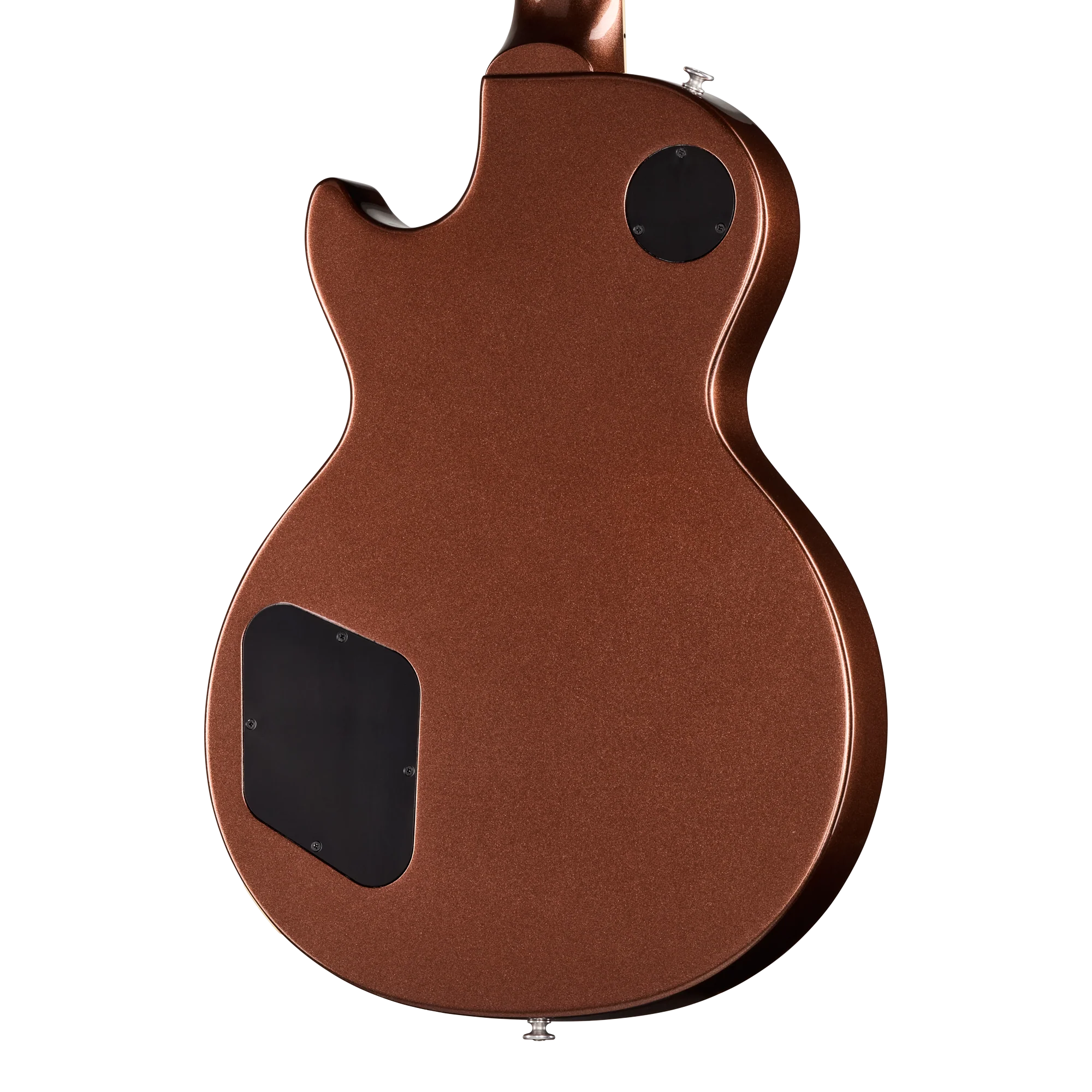 Gibson Mod™ Collection Les Paul Studio, Saddle Brown 2 Gibson Mod™ Collection Les Paul Studio, Saddle Brown
