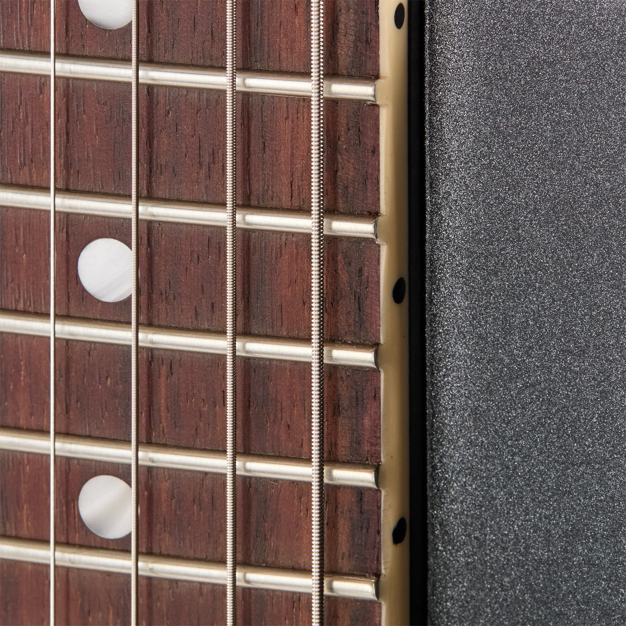 Gibson Mod™ Collection Les Paul Special, Left-Handed, Number Eighty 10 Gibson Mod™ Collection Les Paul Special, Left-Handed, Number Eighty