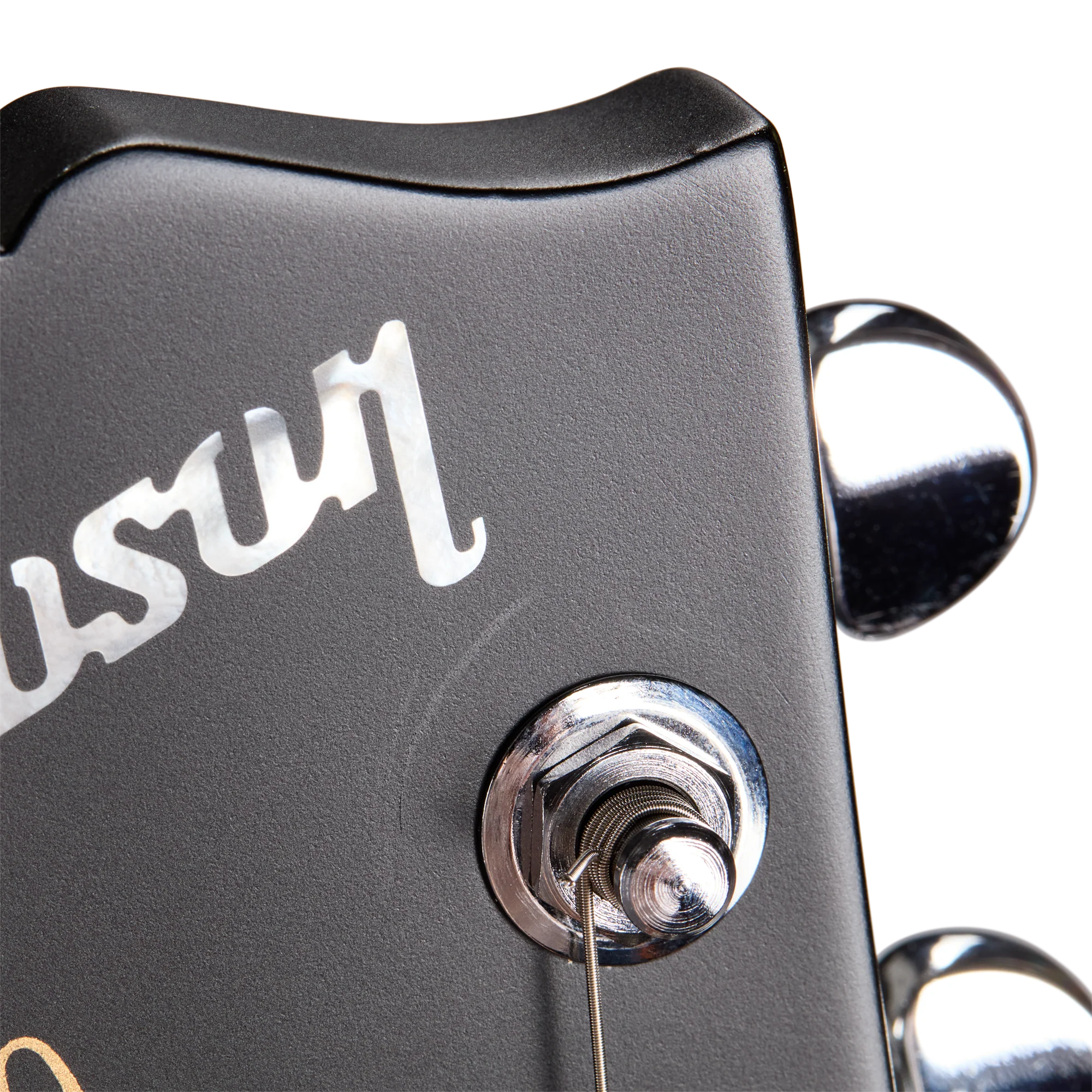 Gibson Mod™ Collection Les Paul Special, Left-Handed, Number Eighty 12 Gibson Mod™ Collection Les Paul Special, Left-Handed, Number Eighty