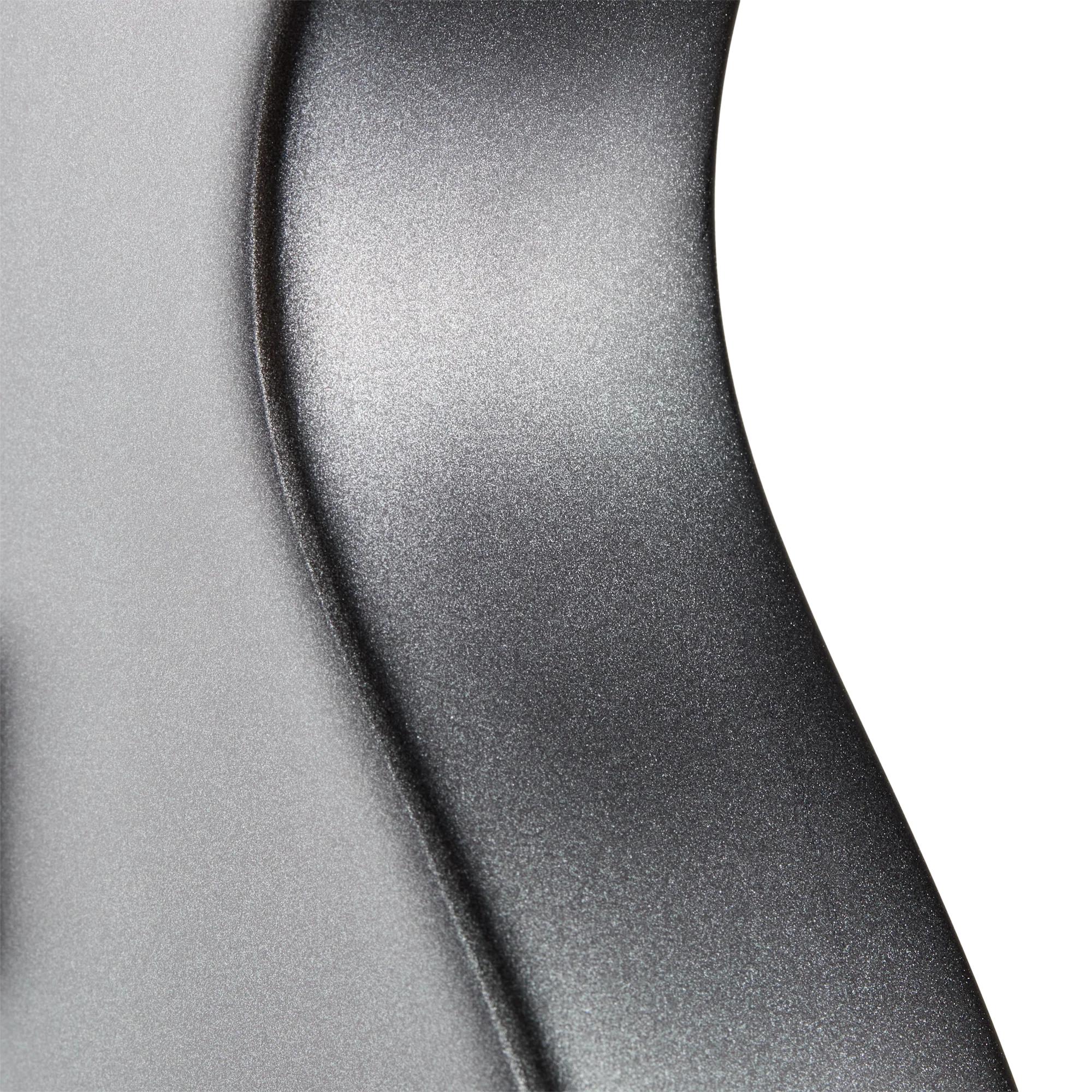 Gibson Mod™ Collection Les Paul Special, Left-Handed, Number Eighty 13 Gibson Mod™ Collection Les Paul Special, Left-Handed, Number Eighty