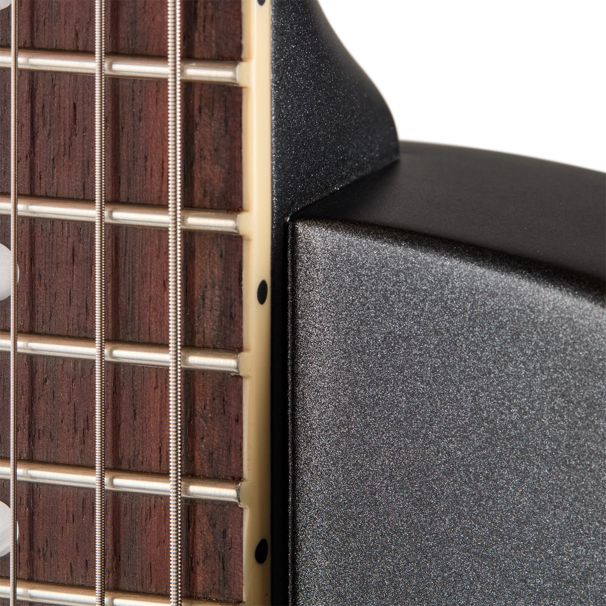 Gibson Mod™ Collection Les Paul Special, Left-Handed, Number Eighty 14 Gibson Mod™ Collection Les Paul Special, Left-Handed, Number Eighty
