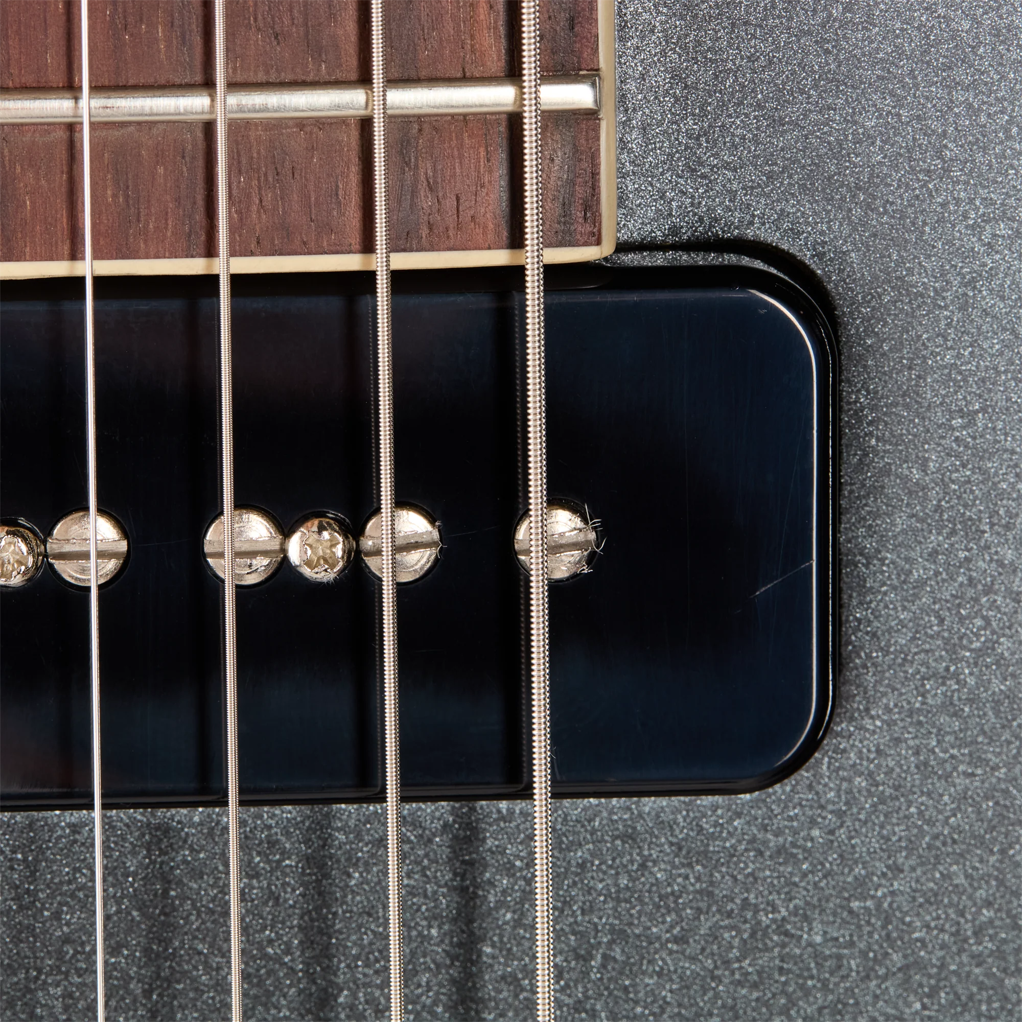 Gibson Mod™ Collection Les Paul Special, Left-Handed, Number Eighty 15 Gibson Mod™ Collection Les Paul Special, Left-Handed, Number Eighty