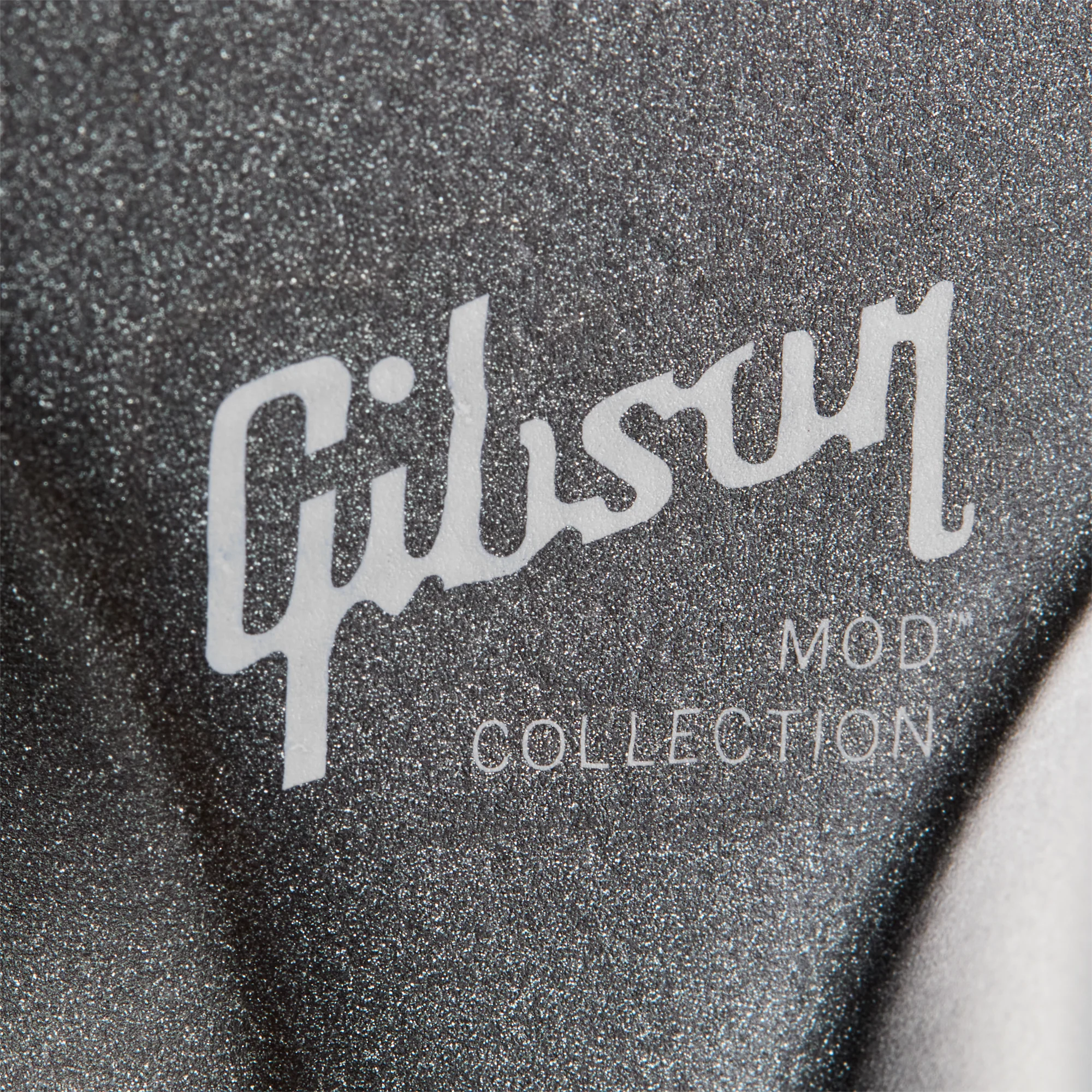 Gibson Mod™ Collection Les Paul Special, Left-Handed, Number Eighty 16 Gibson Mod™ Collection Les Paul Special, Left-Handed, Number Eighty