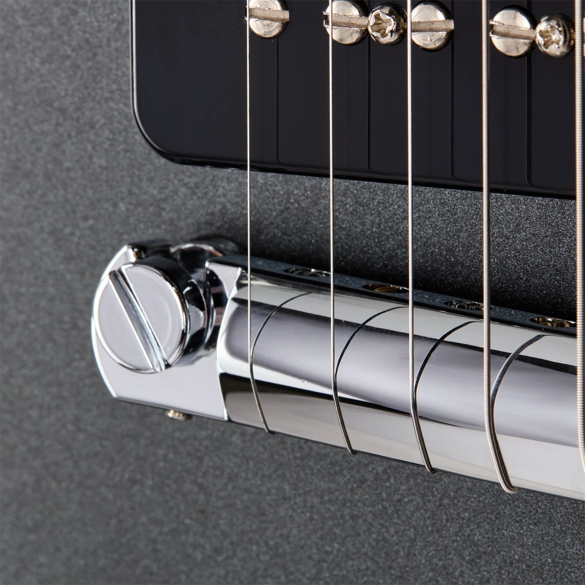 Gibson Mod™ Collection Les Paul Special, Left-Handed, Number Eighty 17 Gibson Mod™ Collection Les Paul Special, Left-Handed, Number Eighty