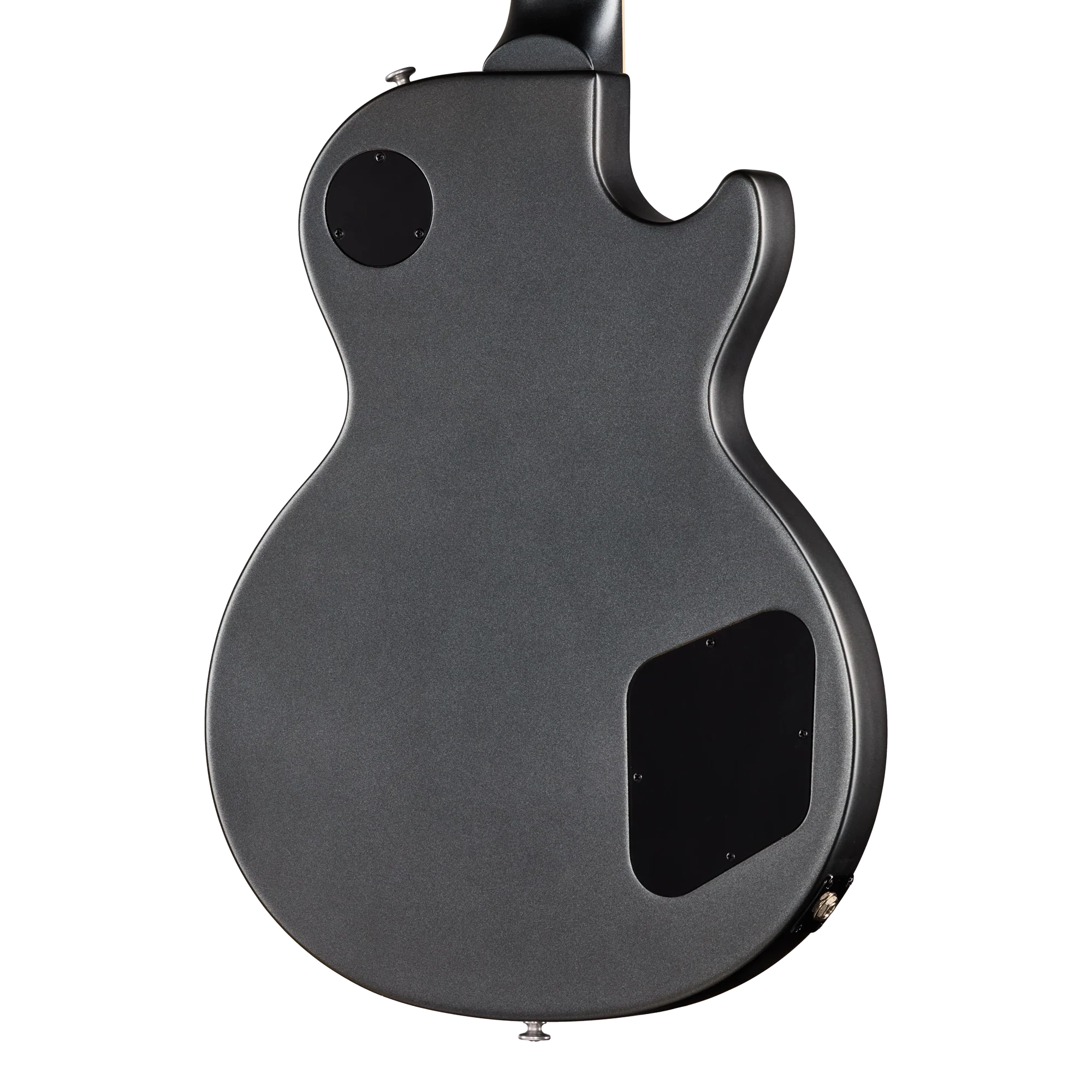 Gibson Mod™ Collection Les Paul Special, Left-Handed, Number Eighty 2 Gibson Mod™ Collection Les Paul Special, Left-Handed, Number Eighty
