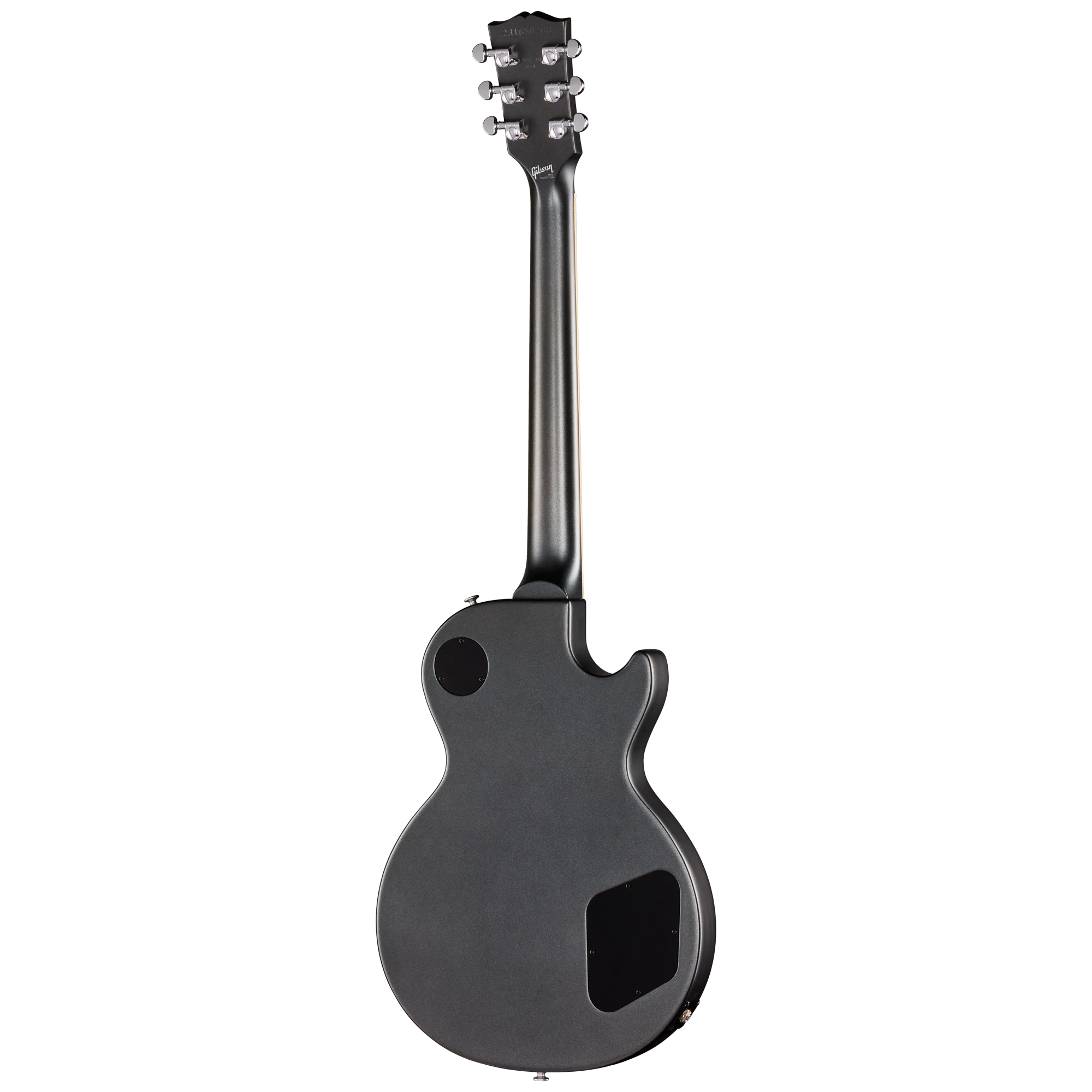 Gibson Mod™ Collection Les Paul Special, Left-Handed, Number Eighty 4 Gibson Mod™ Collection Les Paul Special, Left-Handed, Number Eighty