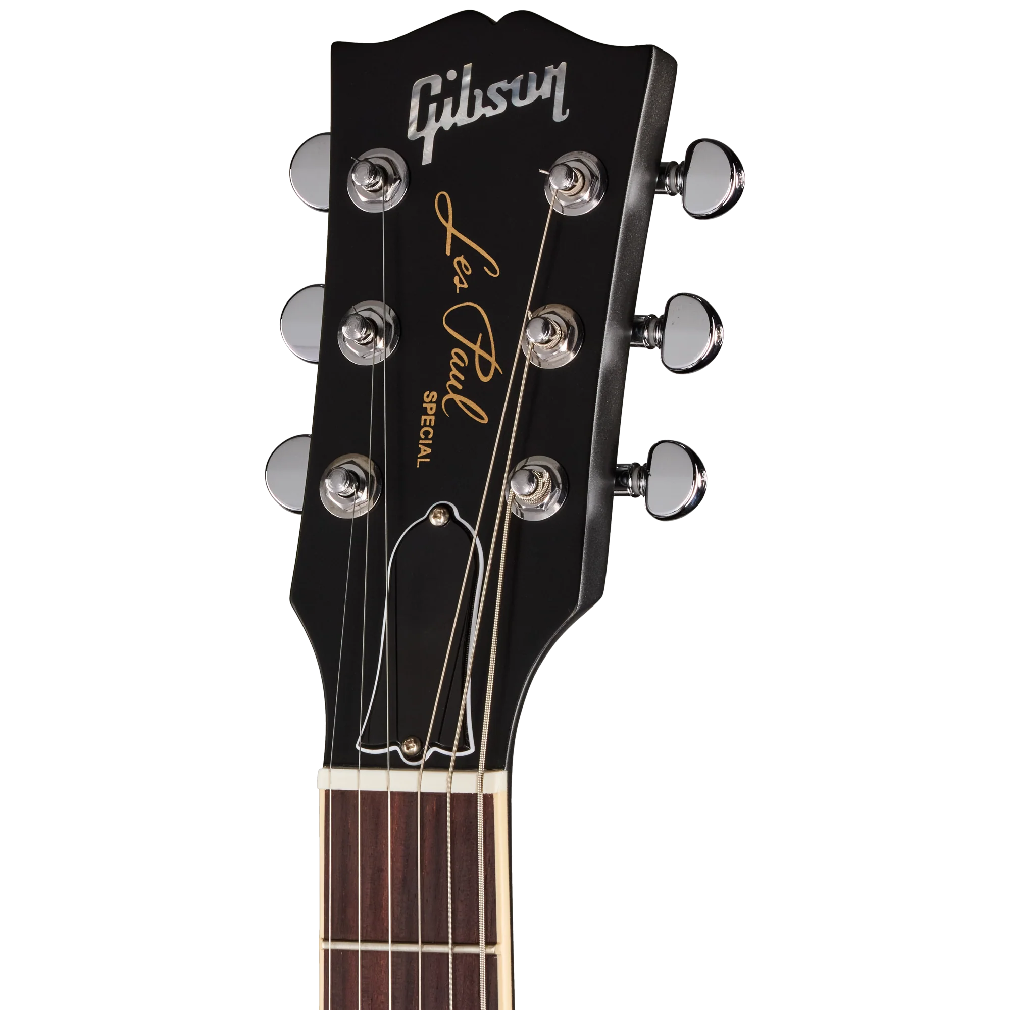 Gibson Mod™ Collection Les Paul Special, Left-Handed, Number Eighty 5 Gibson Mod™ Collection Les Paul Special, Left-Handed, Number Eighty