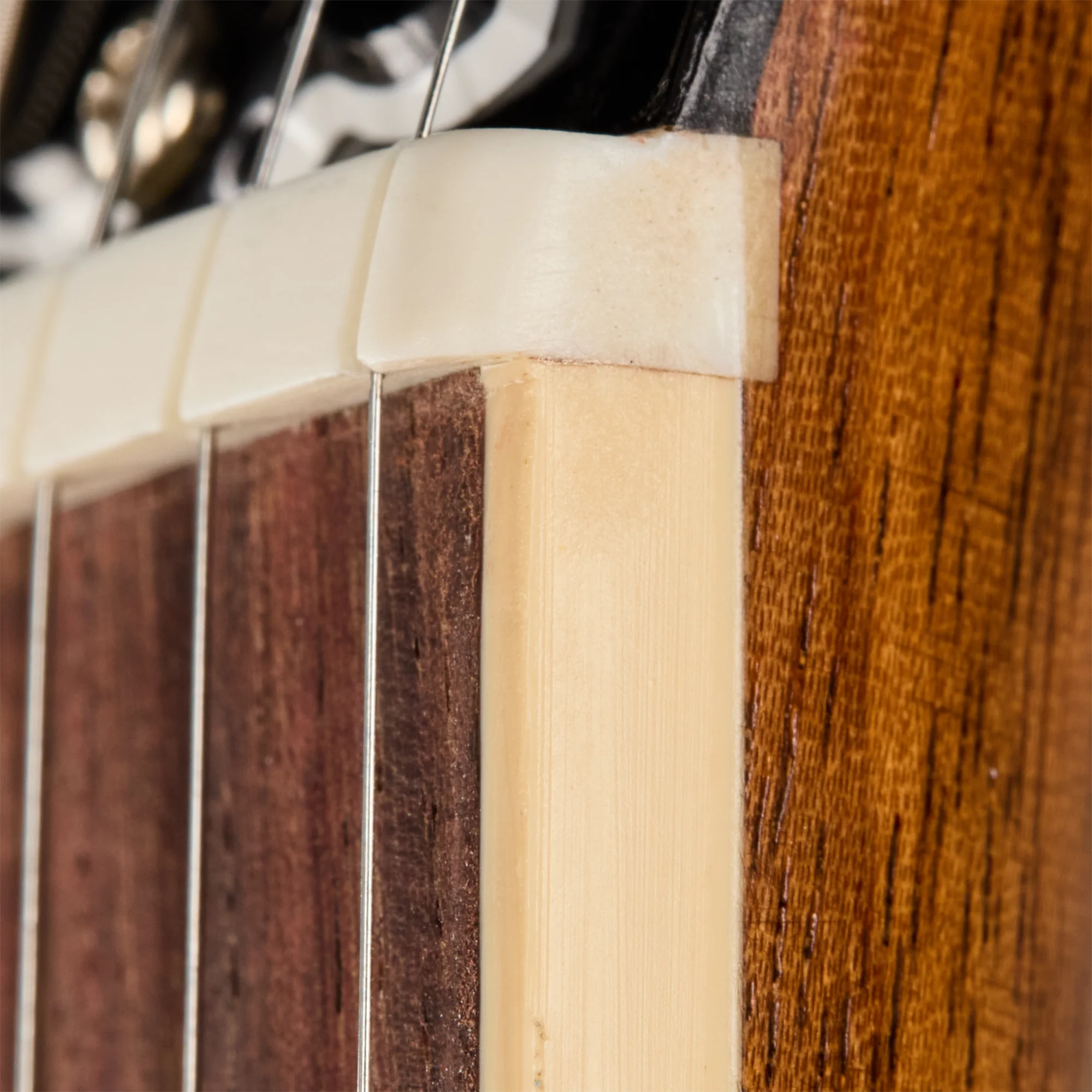 Gibson Mod™ Collection Les Paul Standard 60s, Playhouse Green 12 Gibson Mod™ Collection Les Paul Standard 60s, Playhouse Green