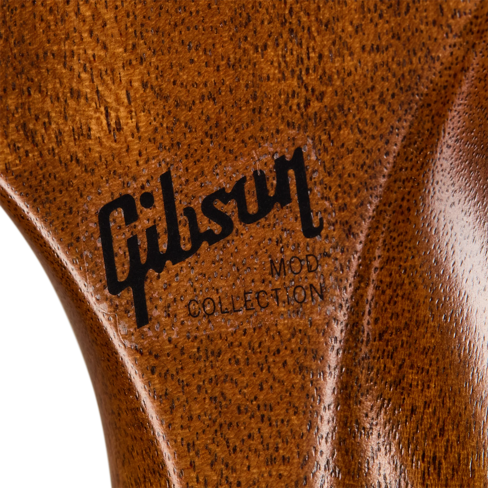 Gibson Mod™ Collection Les Paul Standard 60s, Playhouse Green 14 Gibson Mod™ Collection Les Paul Standard 60s, Playhouse Green
