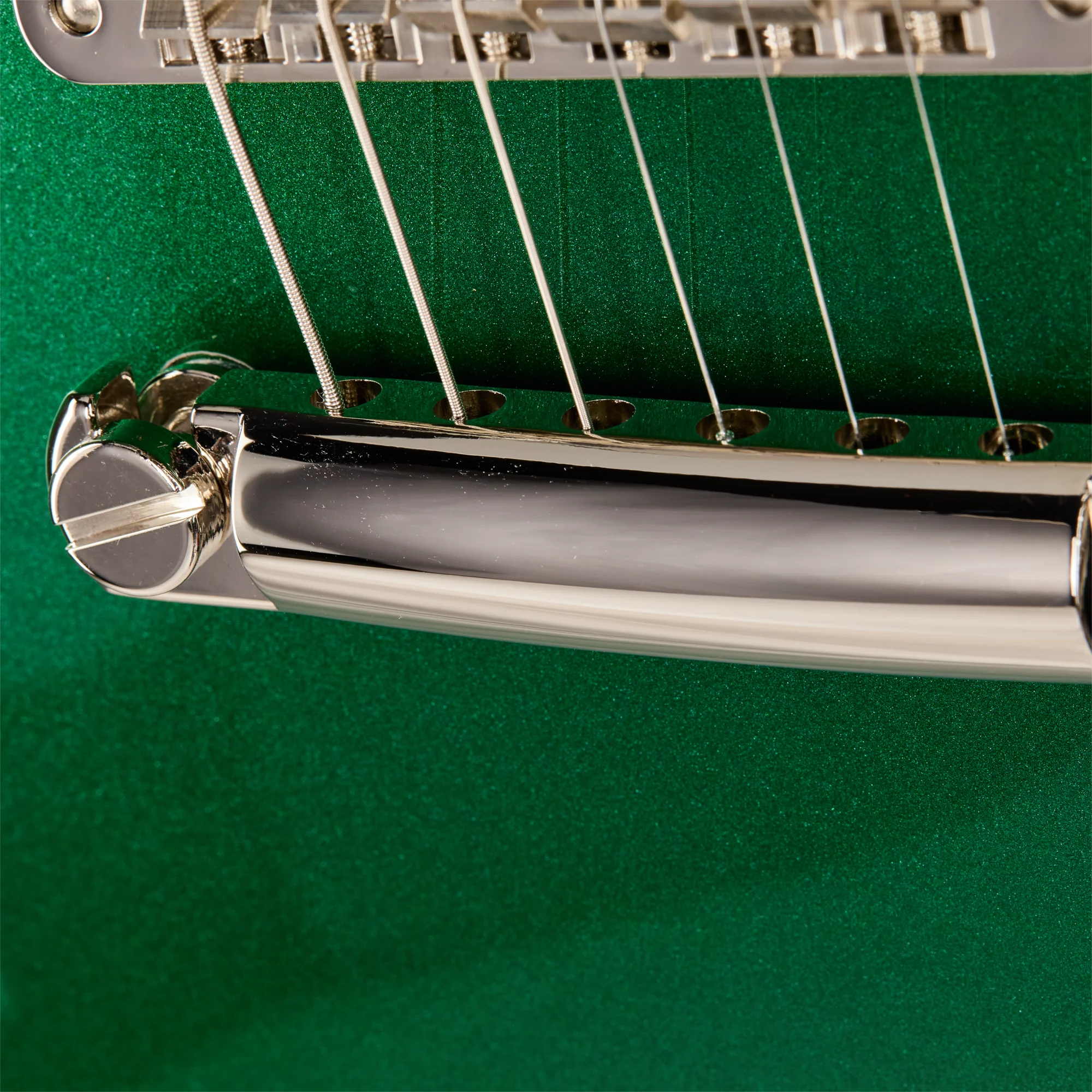Gibson Mod™ Collection Les Paul Standard 60s, Playhouse Green 15 Gibson Mod™ Collection Les Paul Standard 60s, Playhouse Green