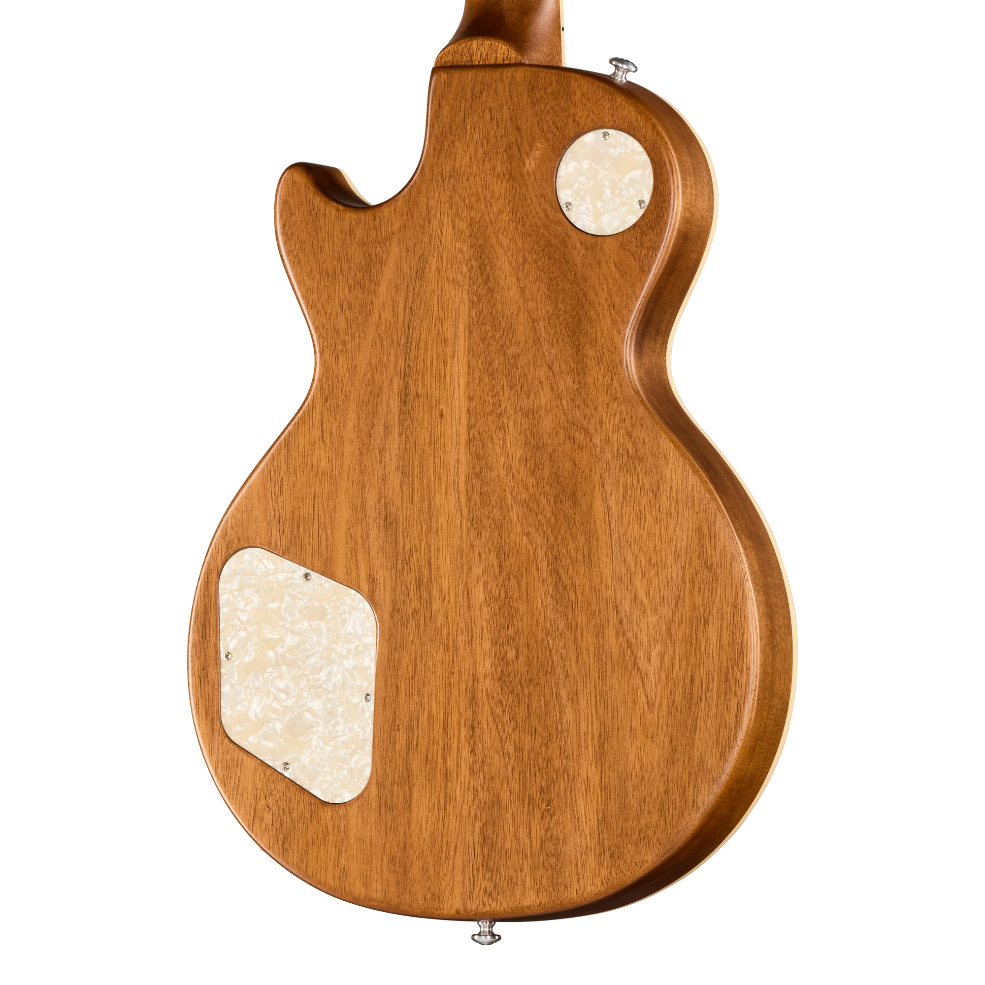 Gibson Mod™ Collection Les Paul Standard 60s, Playhouse Green 2 Gibson Mod™ Collection Les Paul Standard 60s, Playhouse Green