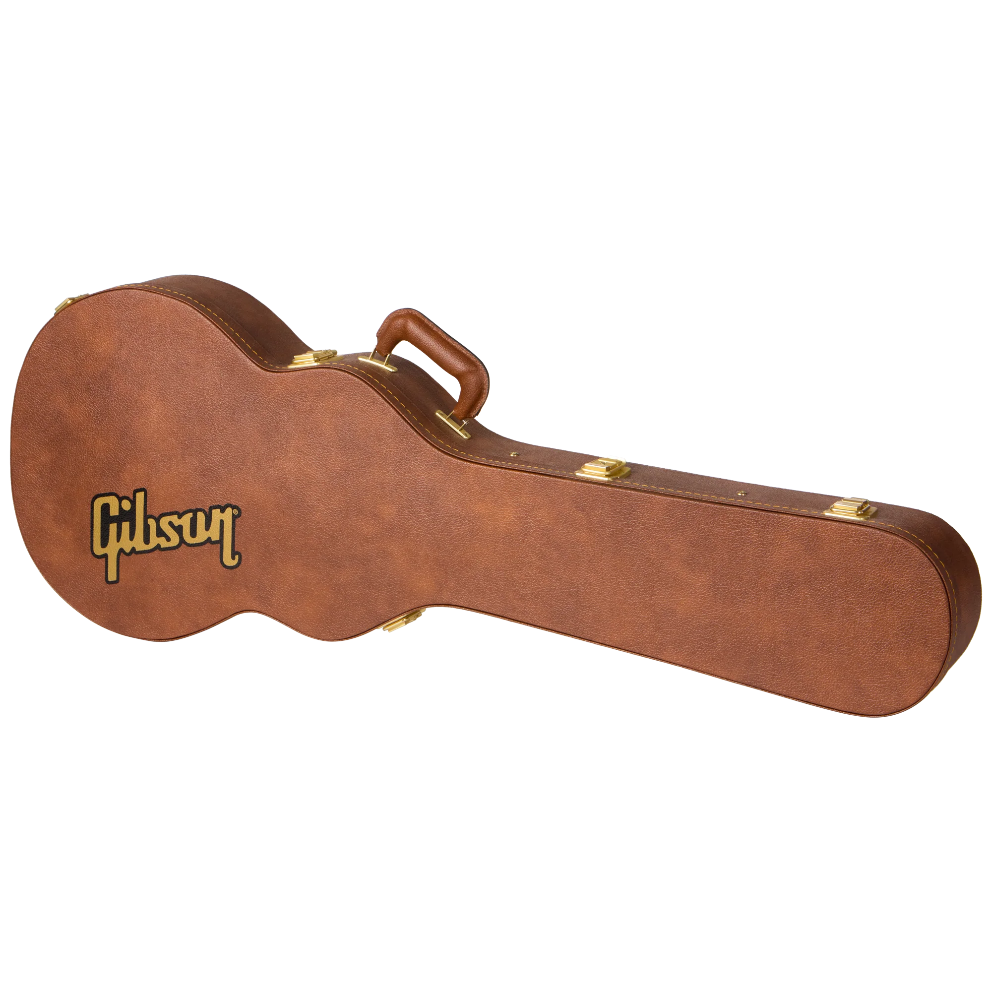 Gibson Mod™ Collection Les Paul Standard 60s, Playhouse Green 9 Gibson Mod™ Collection Les Paul Standard 60s, Playhouse Green
