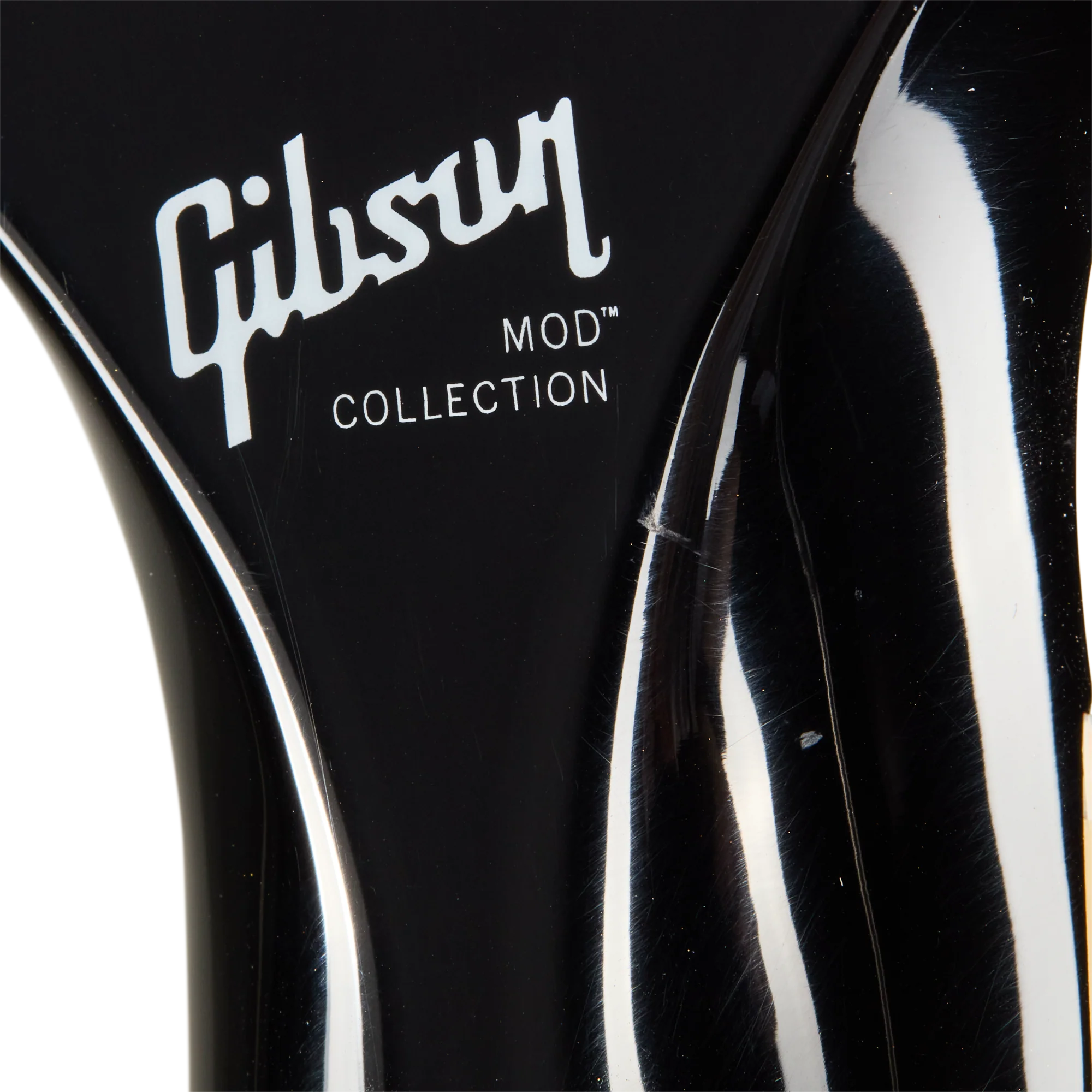 Gibson Mod™ Collection Les Paul Standard 60s, Mushroom Chic 13 Gibson Mod™ Collection Les Paul Standard 60s, Mushroom Chic