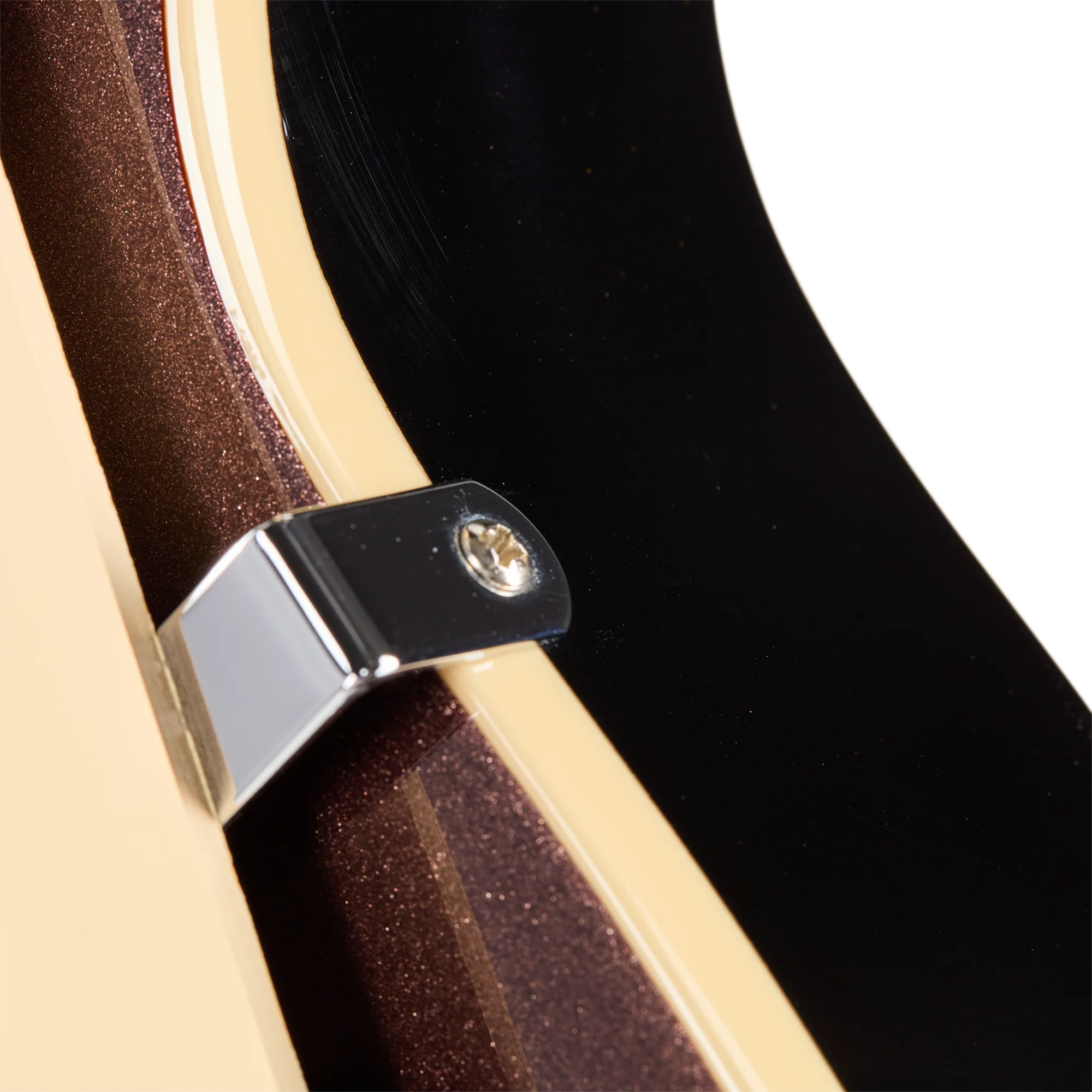 Gibson Mod™ Collection Les Paul Standard 60s, Mushroom Chic 14 Gibson Mod™ Collection Les Paul Standard 60s, Mushroom Chic