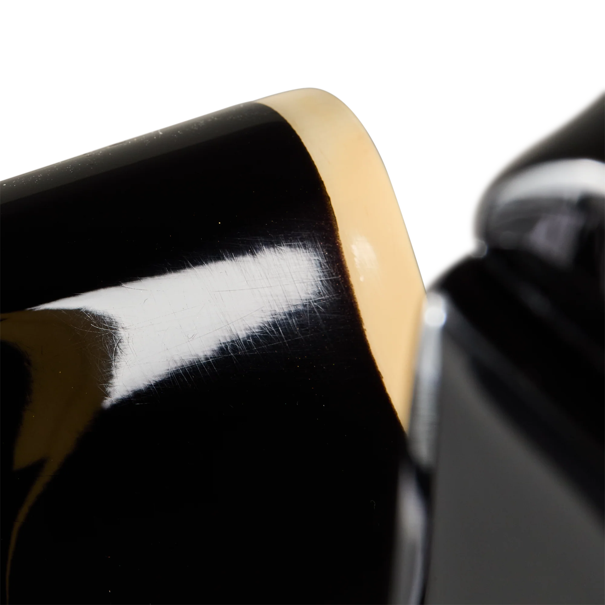 Gibson Mod™ Collection Les Paul Standard 60s, Mushroom Chic 15 Gibson Mod™ Collection Les Paul Standard 60s, Mushroom Chic