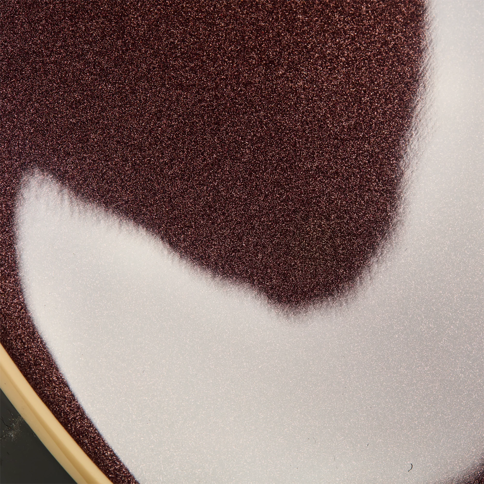 Gibson Mod™ Collection Les Paul Standard 60s, Mushroom Chic 16 Gibson Mod™ Collection Les Paul Standard 60s, Mushroom Chic