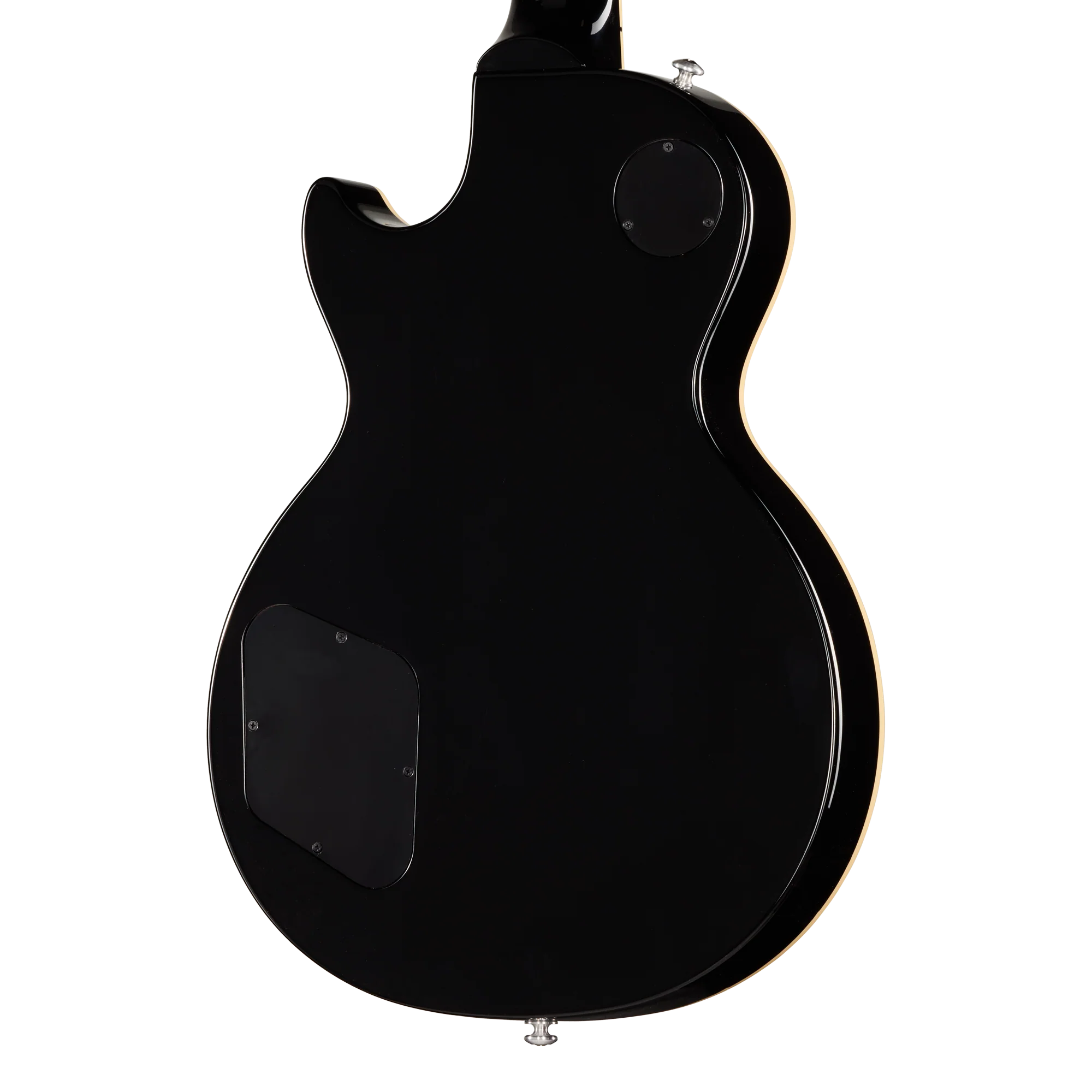 Gibson Mod™ Collection Les Paul Standard 60s, Mushroom Chic 2 Gibson Mod™ Collection Les Paul Standard 60s, Mushroom Chic