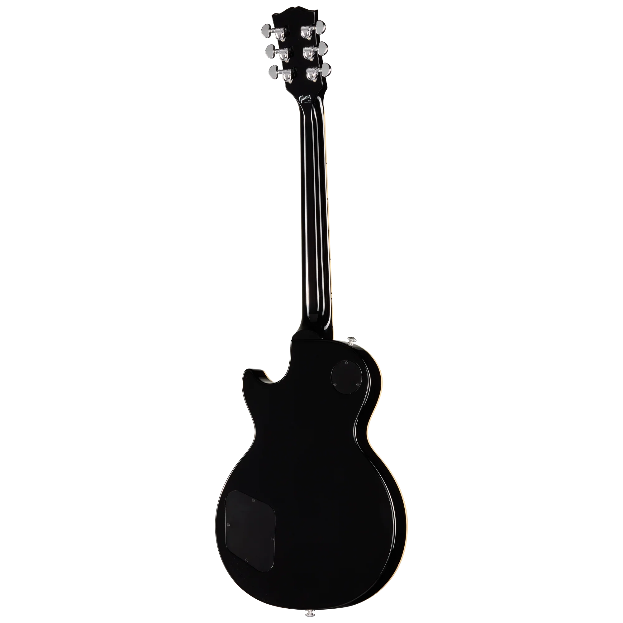 Gibson Mod™ Collection Les Paul Standard 60s, Mushroom Chic 4 Gibson Mod™ Collection Les Paul Standard 60s, Mushroom Chic