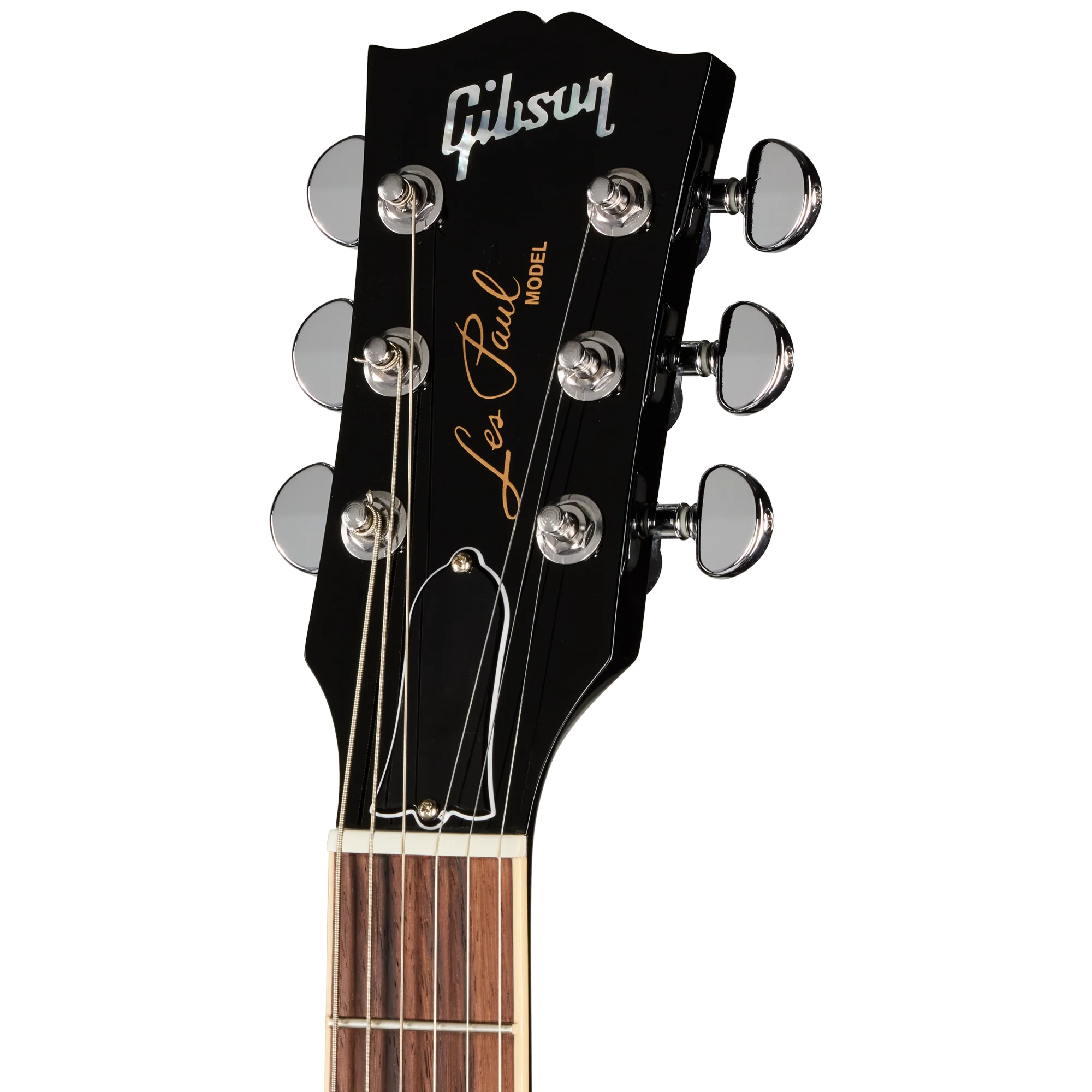 Gibson Mod™ Collection Les Paul Standard 60s, Mushroom Chic 5 Gibson Mod™ Collection Les Paul Standard 60s, Mushroom Chic