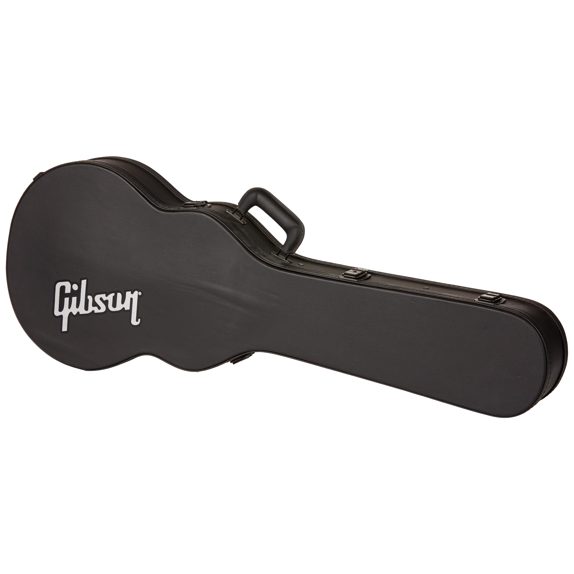 Gibson Mod™ Collection Les Paul Standard 60s, Mushroom Chic 9 Gibson Mod™ Collection Les Paul Standard 60s, Mushroom Chic