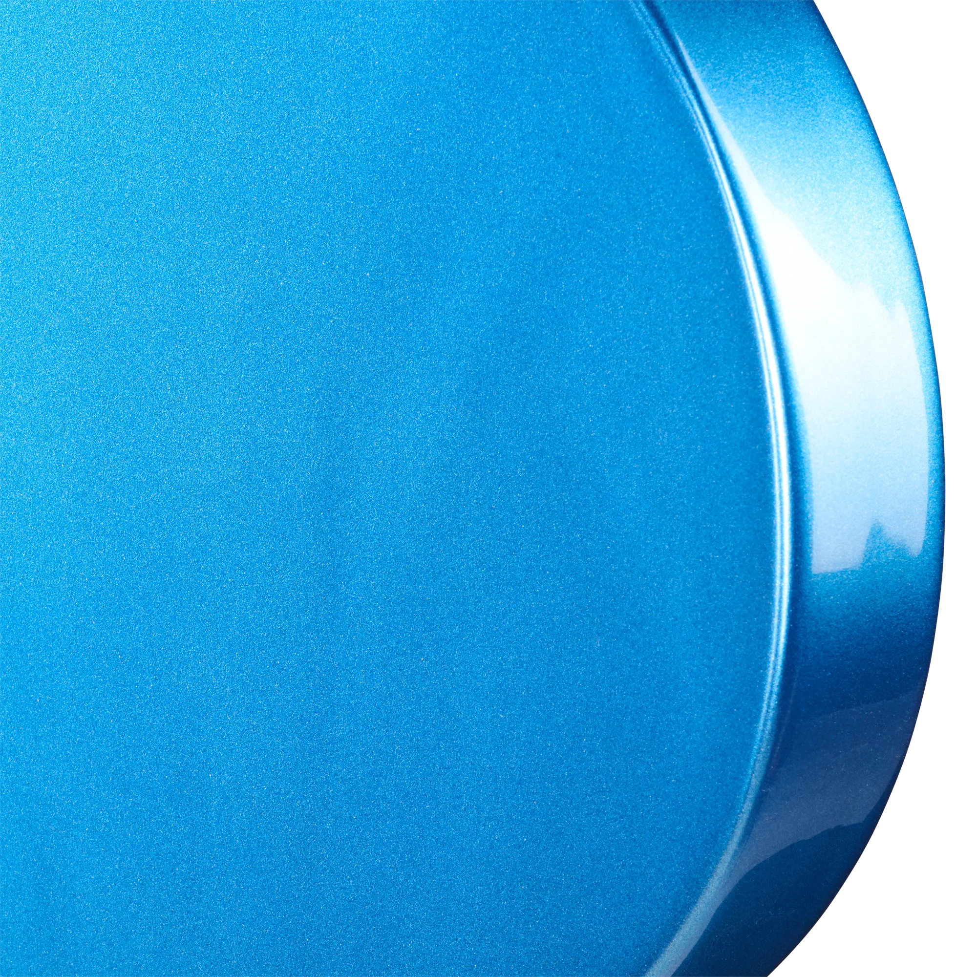 Gibson Mod™ Collection Les Paul Studio, Capri Blue 10 Gibson Mod™ Collection Les Paul Studio, Capri Blue