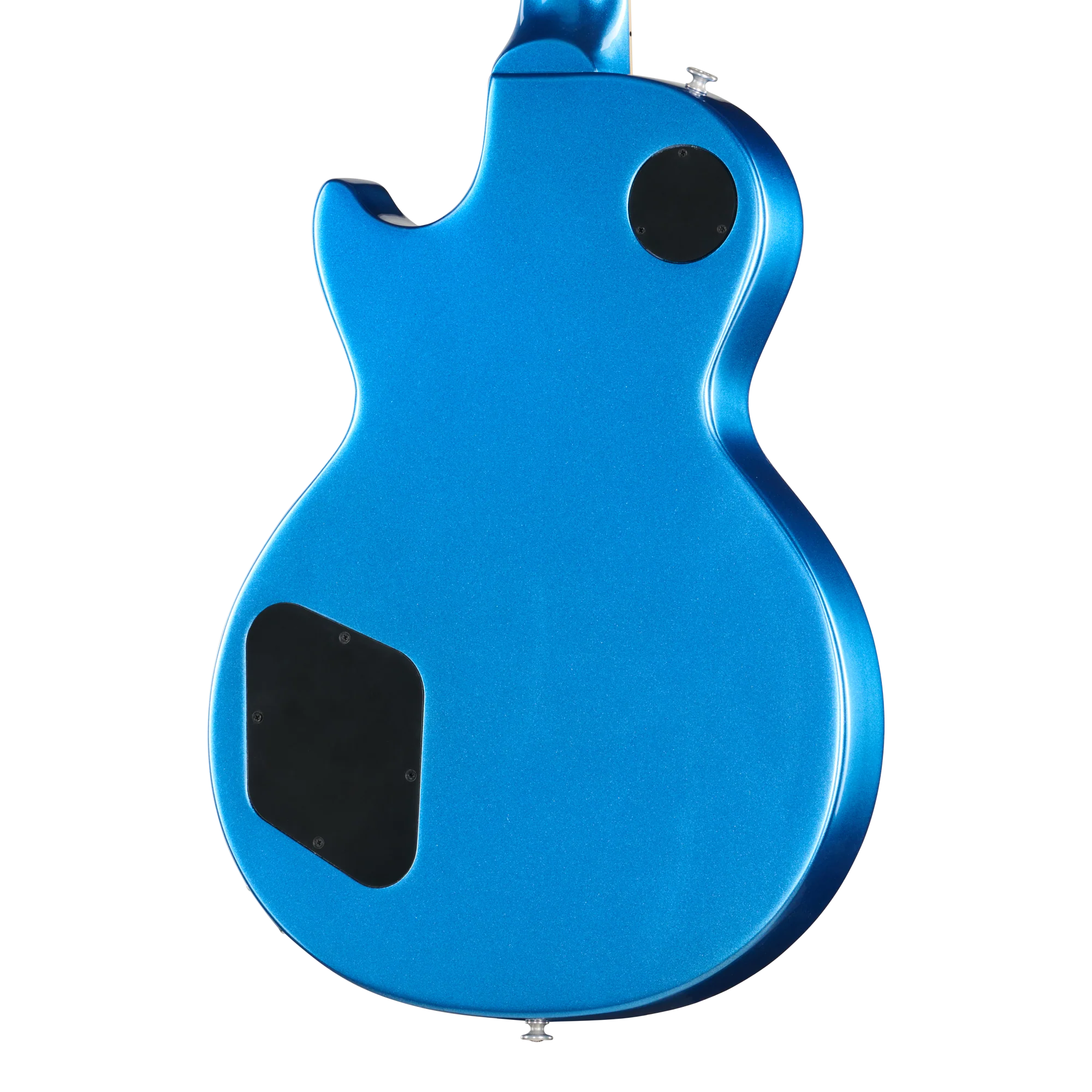 Gibson Mod™ Collection Les Paul Studio, Capri Blue 2 Gibson Mod™ Collection Les Paul Studio, Capri Blue