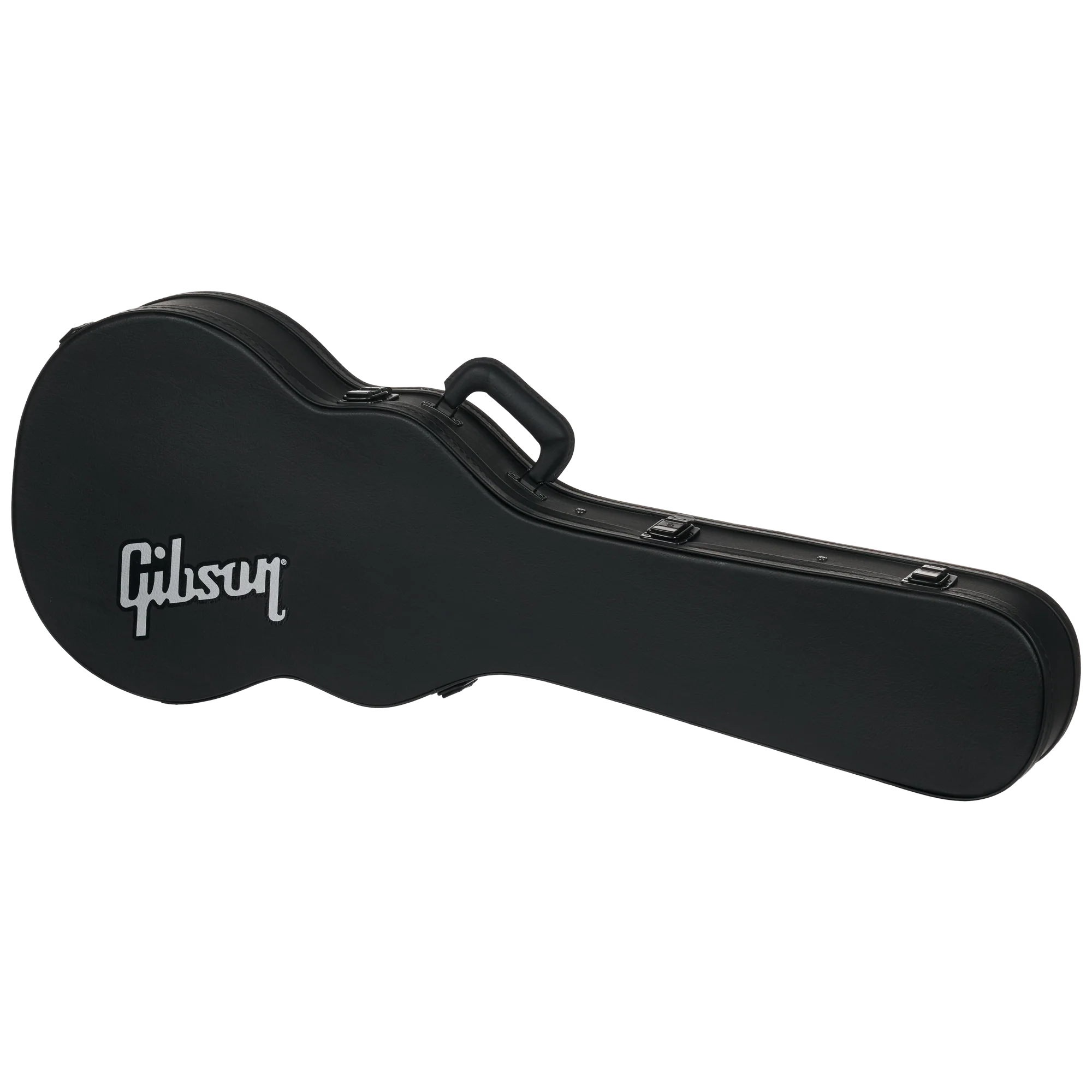 Gibson Mod™ Collection Les Paul Studio, Capri Blue 9 Gibson Mod™ Collection Les Paul Studio, Capri Blue