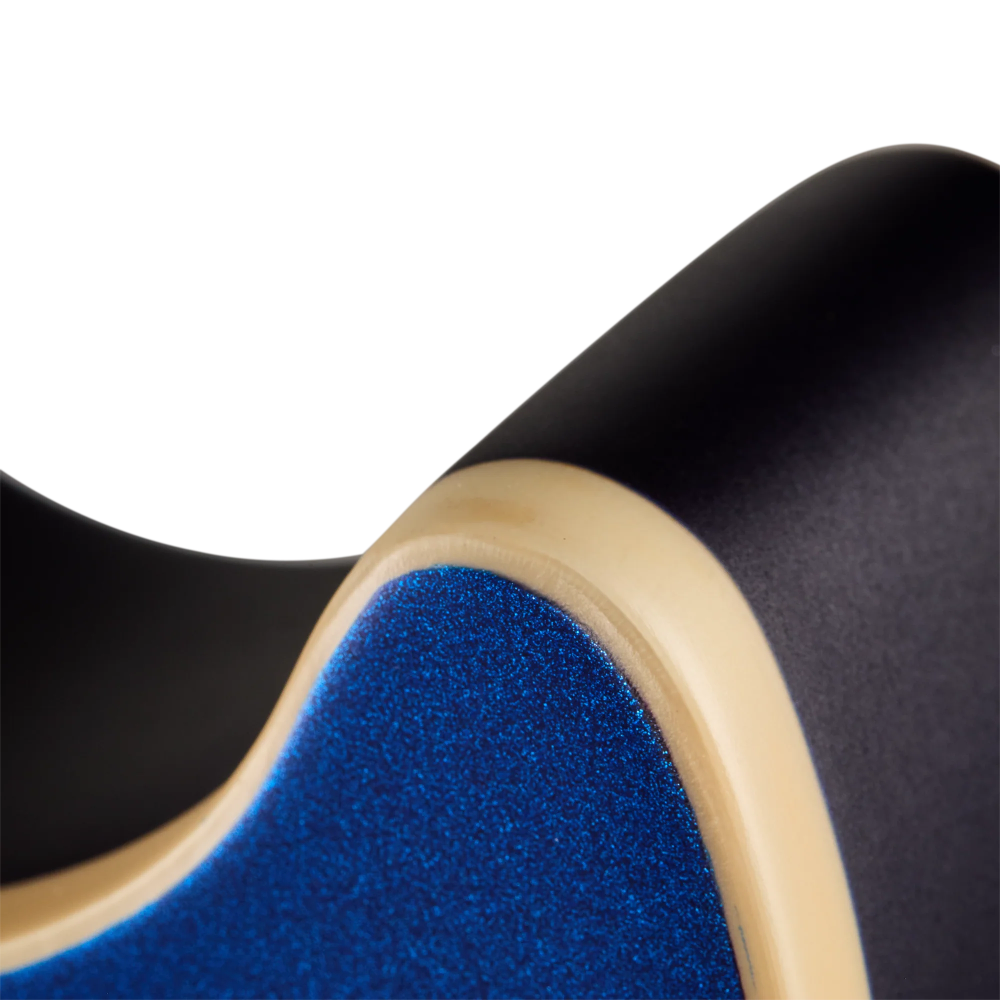 Gibson Mod™ Collection Les Paul Standard 60s, Deep Royal Blue 10 Gibson Mod™ Collection Les Paul Standard 60s, Deep Royal Blue