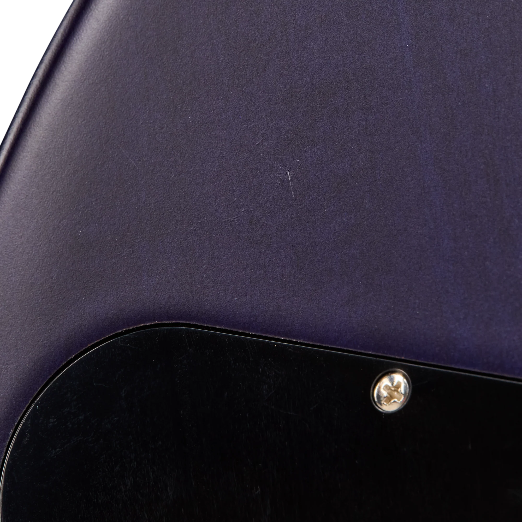 Gibson Mod™ Collection Les Paul Standard 60s, Deep Royal Blue 11 Gibson Mod™ Collection Les Paul Standard 60s, Deep Royal Blue