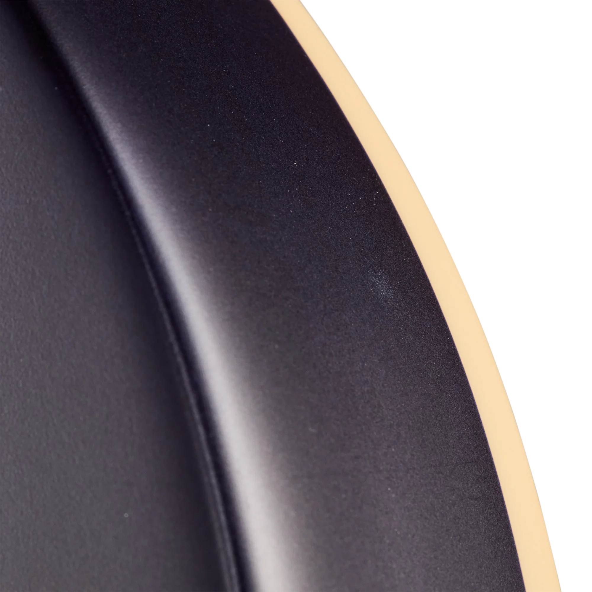 Gibson Mod™ Collection Les Paul Standard 60s, Deep Royal Blue 13 Gibson Mod™ Collection Les Paul Standard 60s, Deep Royal Blue