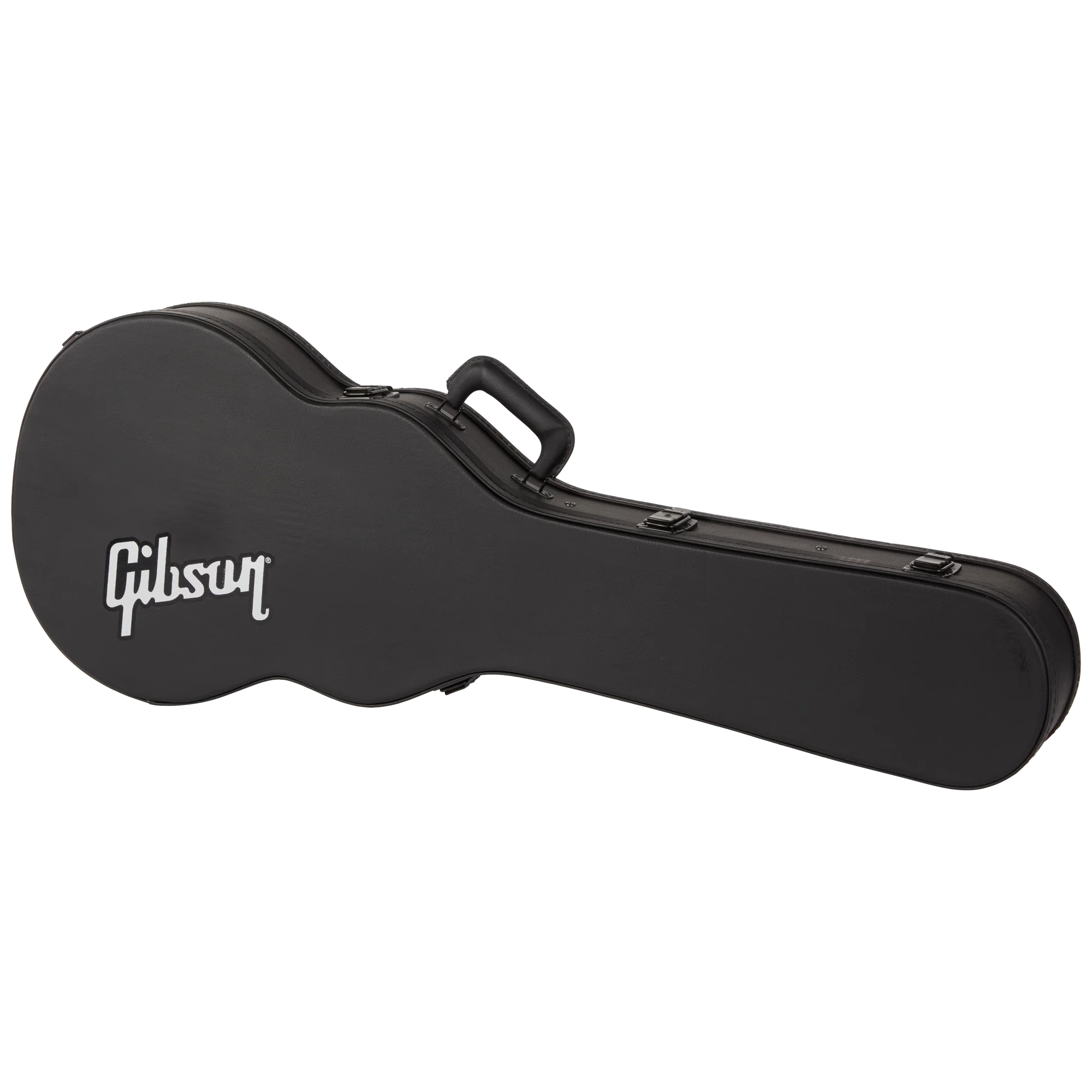 Gibson Mod™ Collection Les Paul Standard 60s, Deep Royal Blue 9 Gibson Mod™ Collection Les Paul Standard 60s, Deep Royal Blue