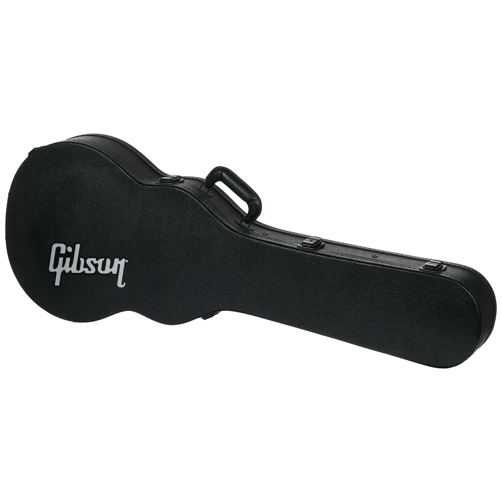 Gibson Mod™ Collection Les Paul Standard 60s, Lilac Mushroom 9 Gibson Mod™ Collection Les Paul Standard 60s, Lilac Mushroom