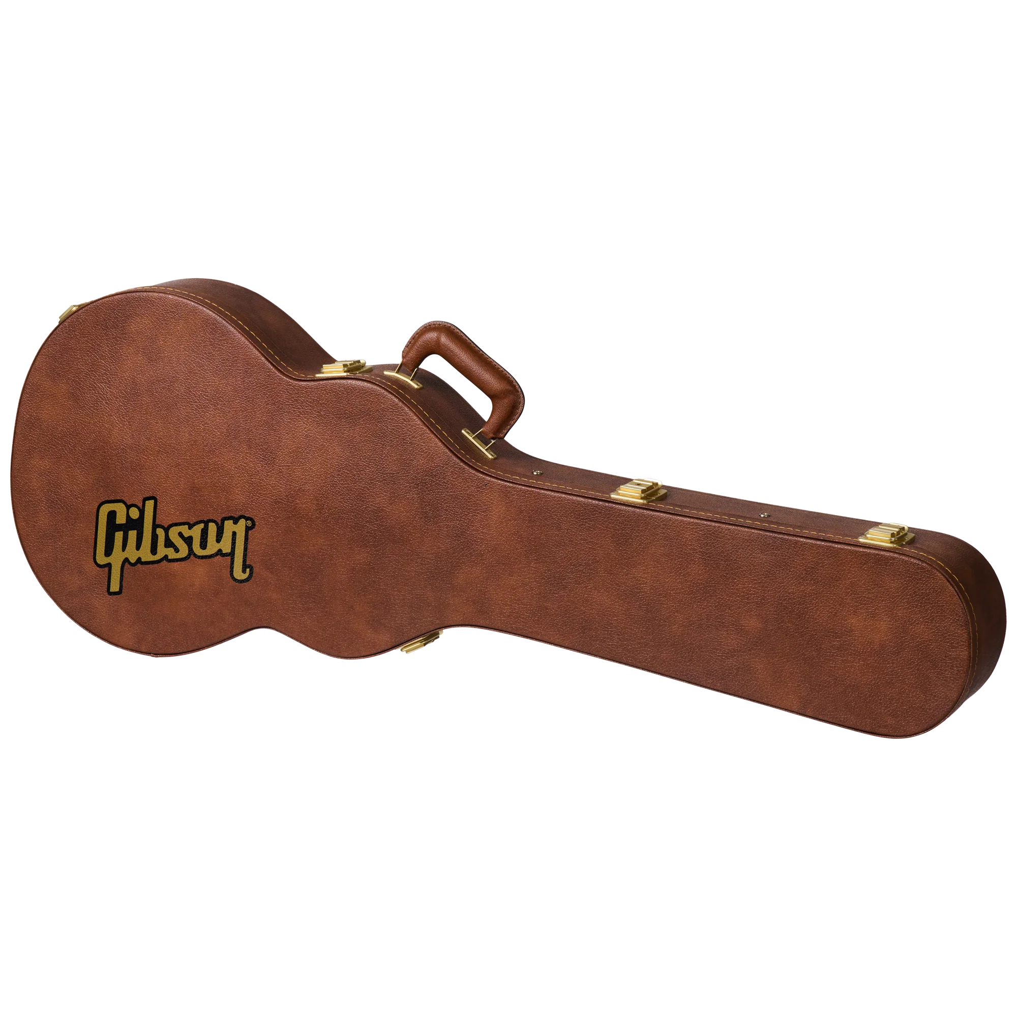 Gibson Mod™ Collection Les Paul Standard 60s, I've Seen Bluer 9 Gibson Mod™ Collection Les Paul Standard 60s, I've Seen Bluer