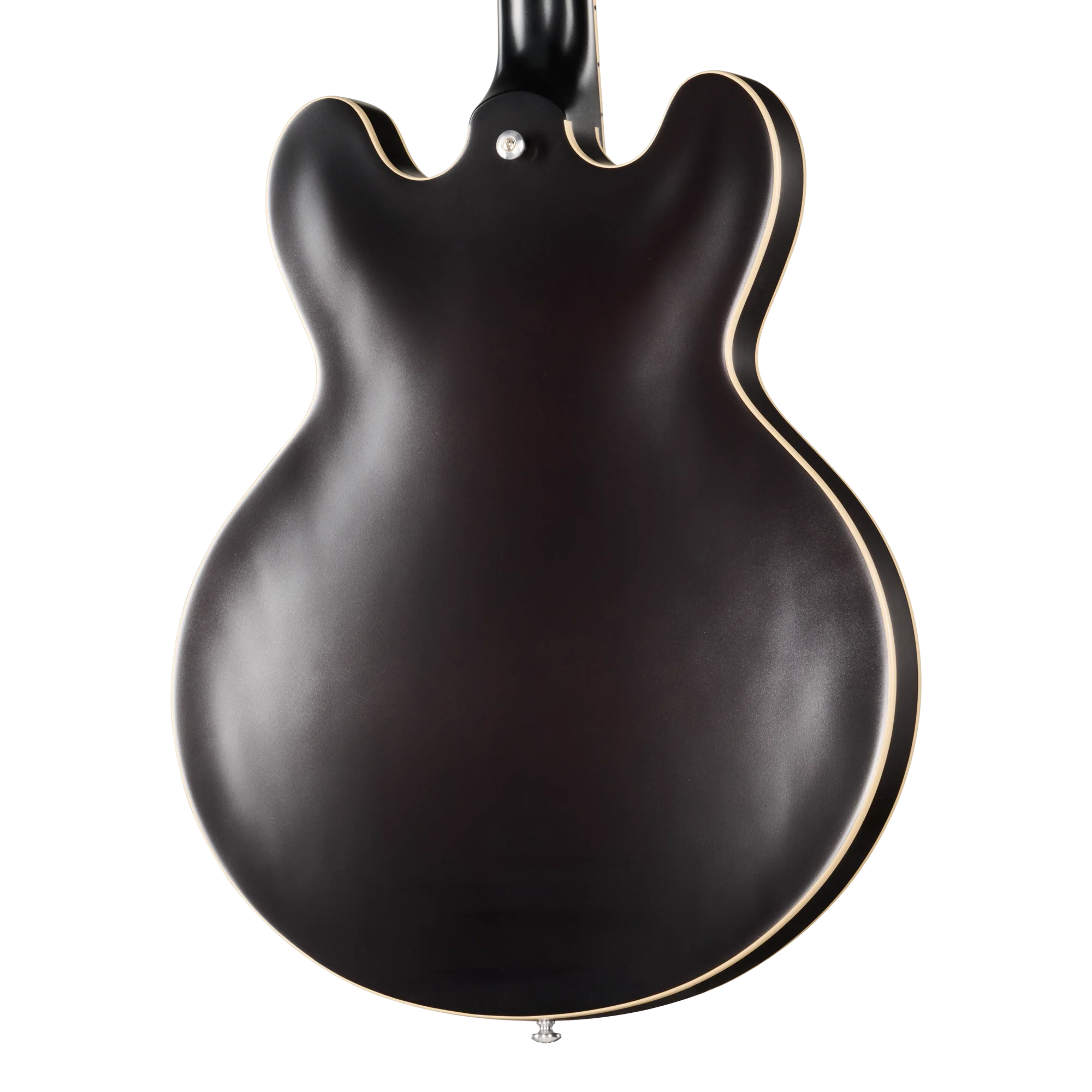 Gibson Mod™ Collection ES-335, Emerald Penumbra 2 Gibson Mod™ Collection ES-335, Emerald Penumbra
