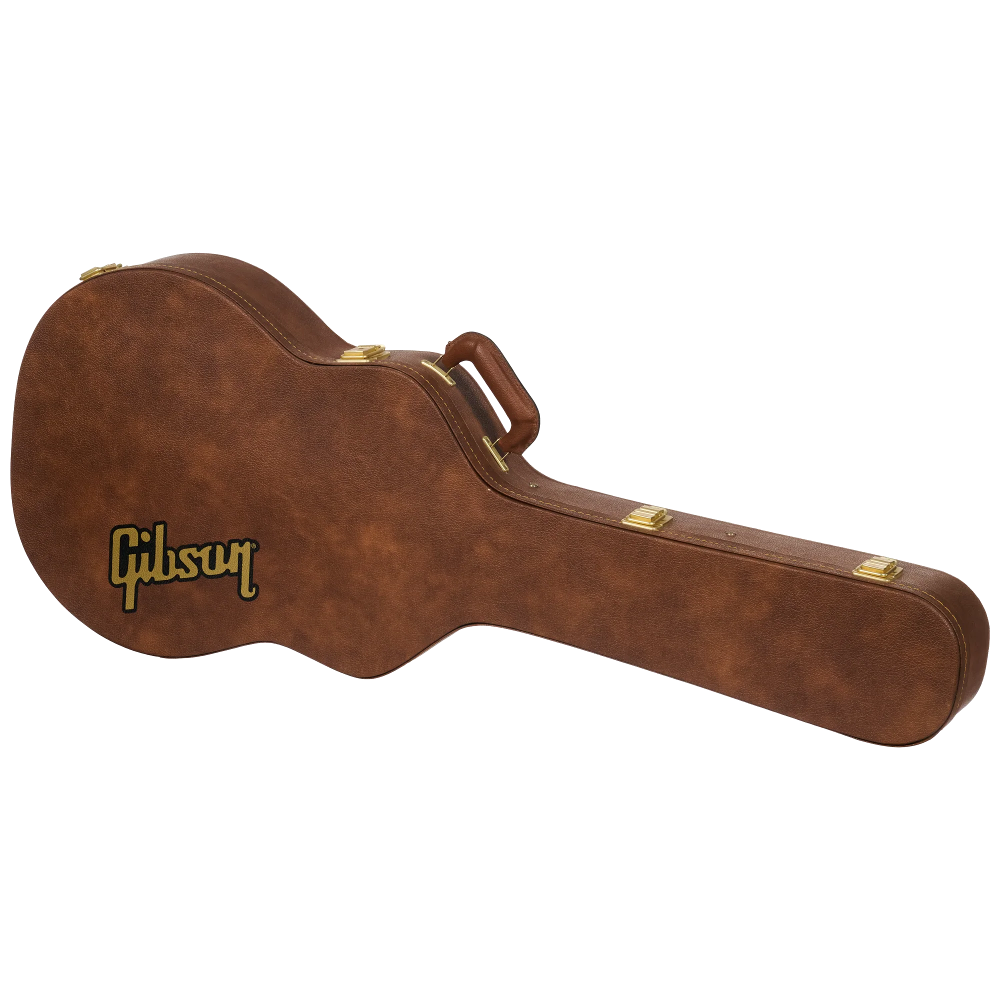 Gibson Mod™ Collection ES-335, Emerald Penumbra 9 Gibson Mod™ Collection ES-335, Emerald Penumbra